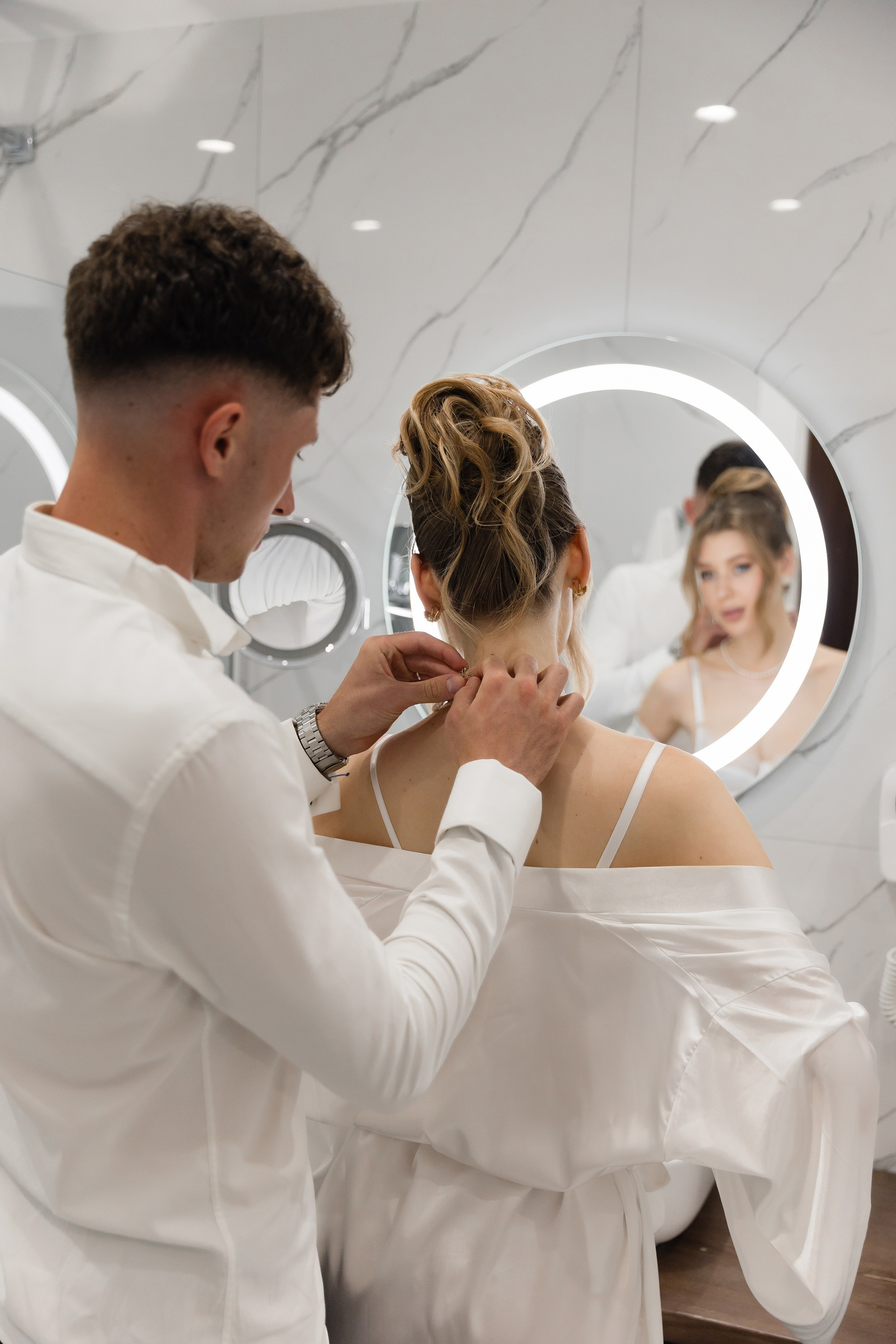 Sasha and Sasha 2025. Весільний та сімейний фотограф Черкаси-Київ