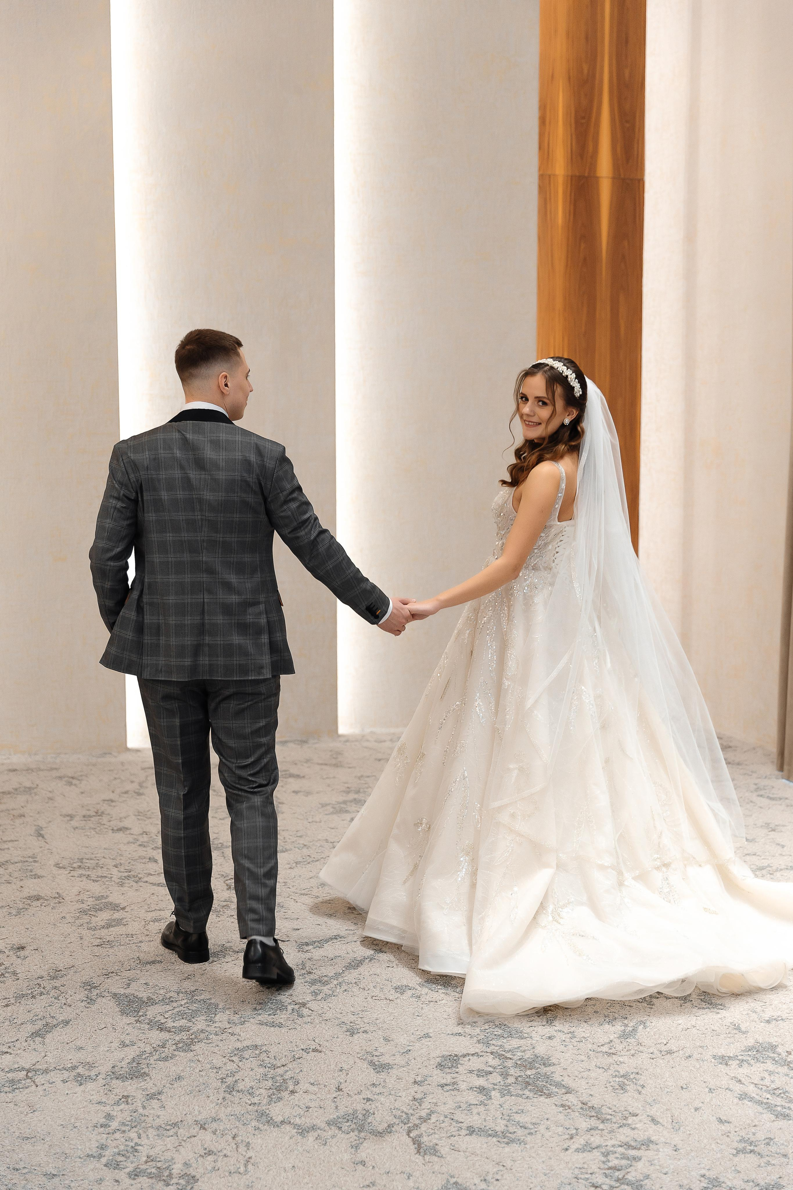 Таміла та Діма. Весільний та сімейний фотограф Черкаси-Київ