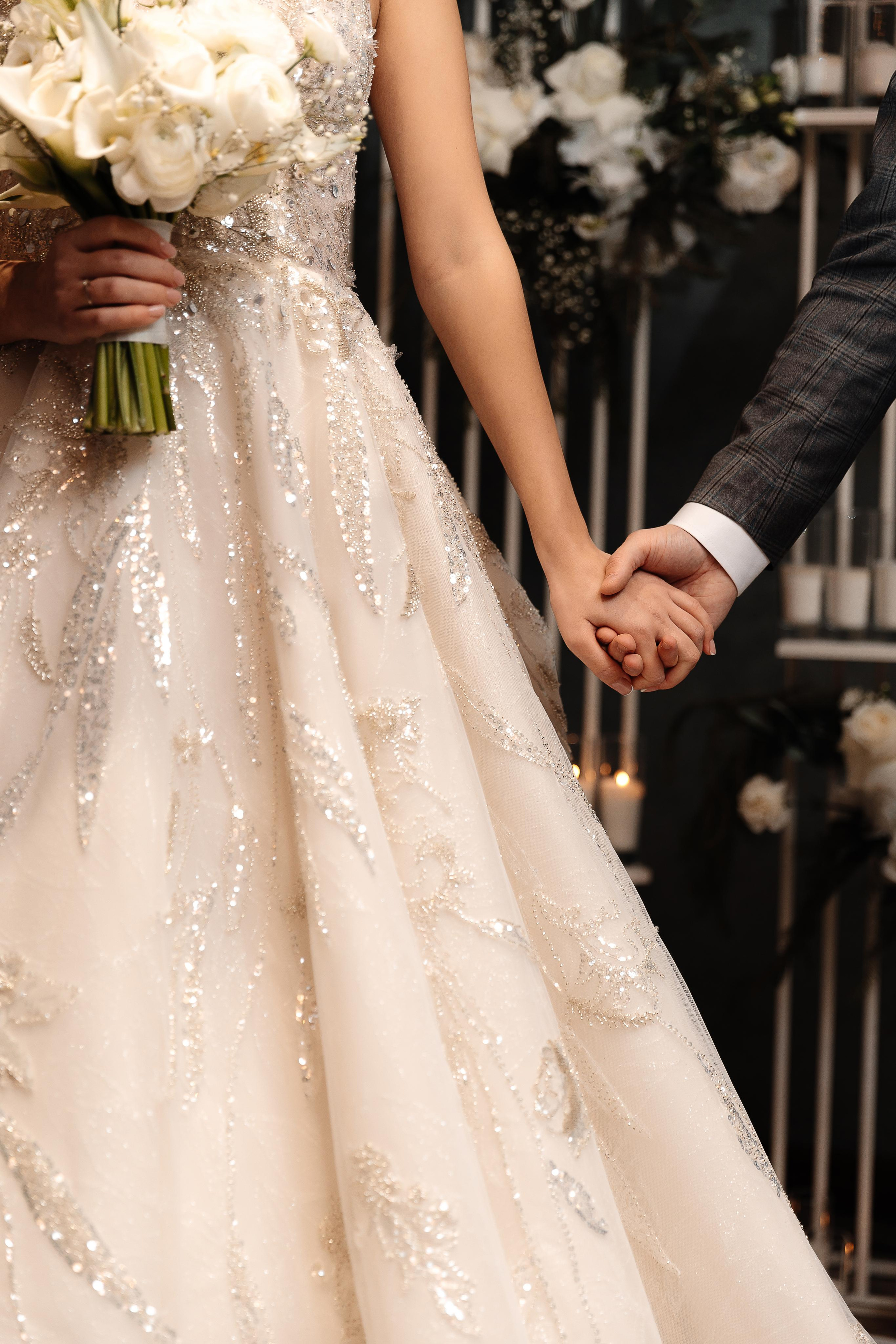 Таміла та Діма. Весільний та сімейний фотограф Черкаси-Київ