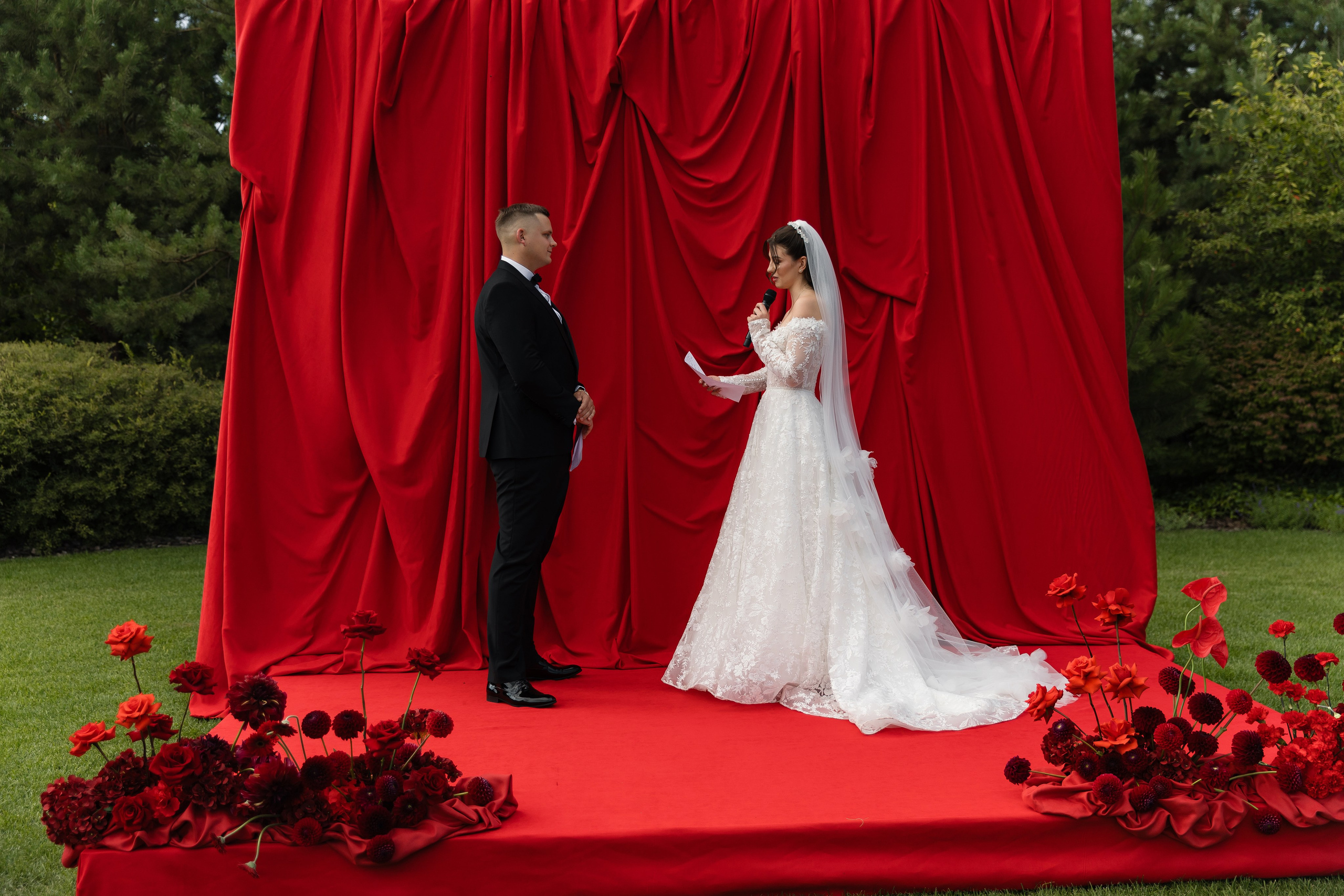 Elena and Nazar 2025. Весільний та сімейний фотограф Черкаси-Київ