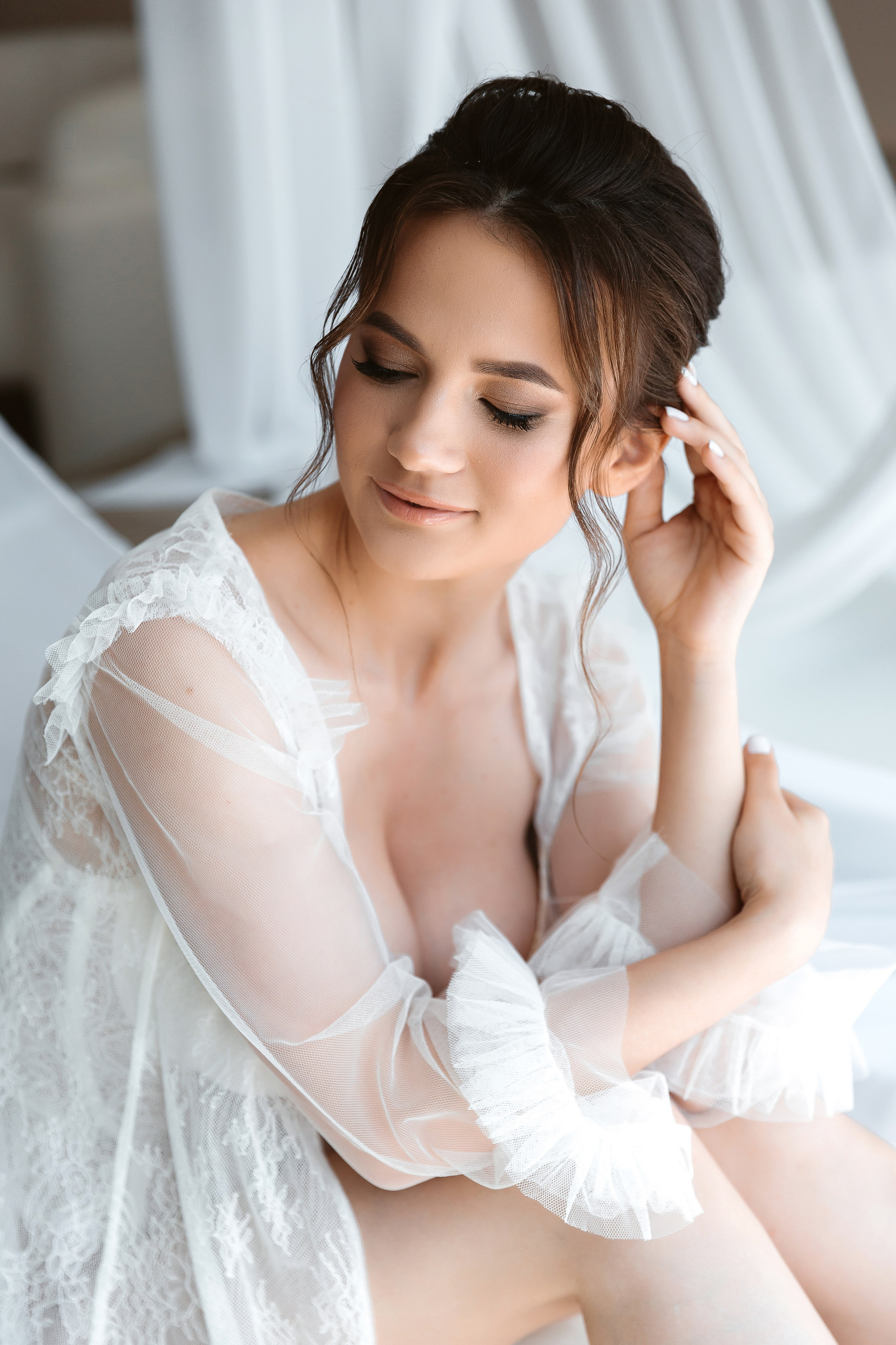 Андрій та Наташа. Весільний та сімейний фотограф Черкаси-Київ