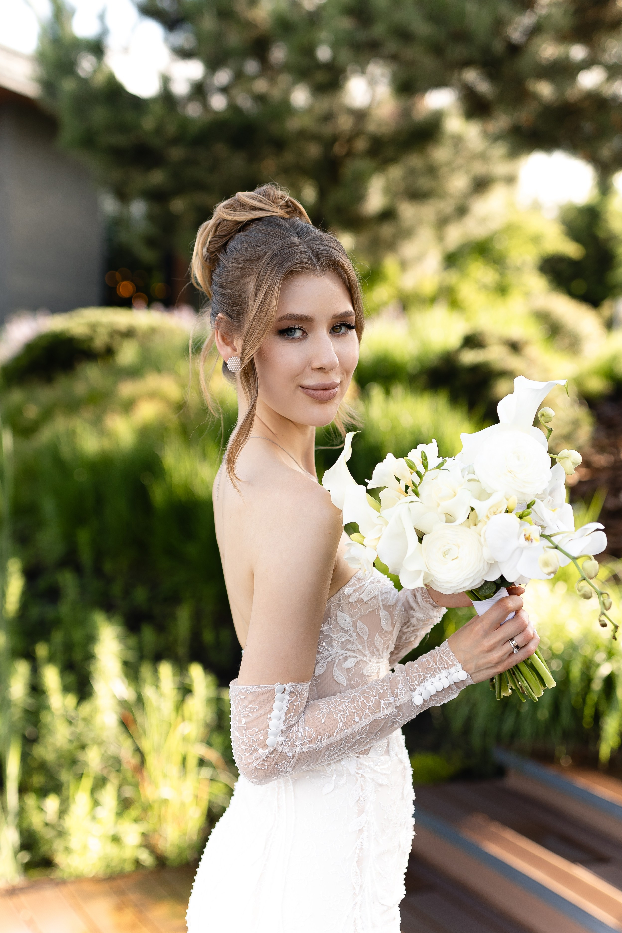 Sasha and Sasha 2025. Весільний та сімейний фотограф Черкаси-Київ