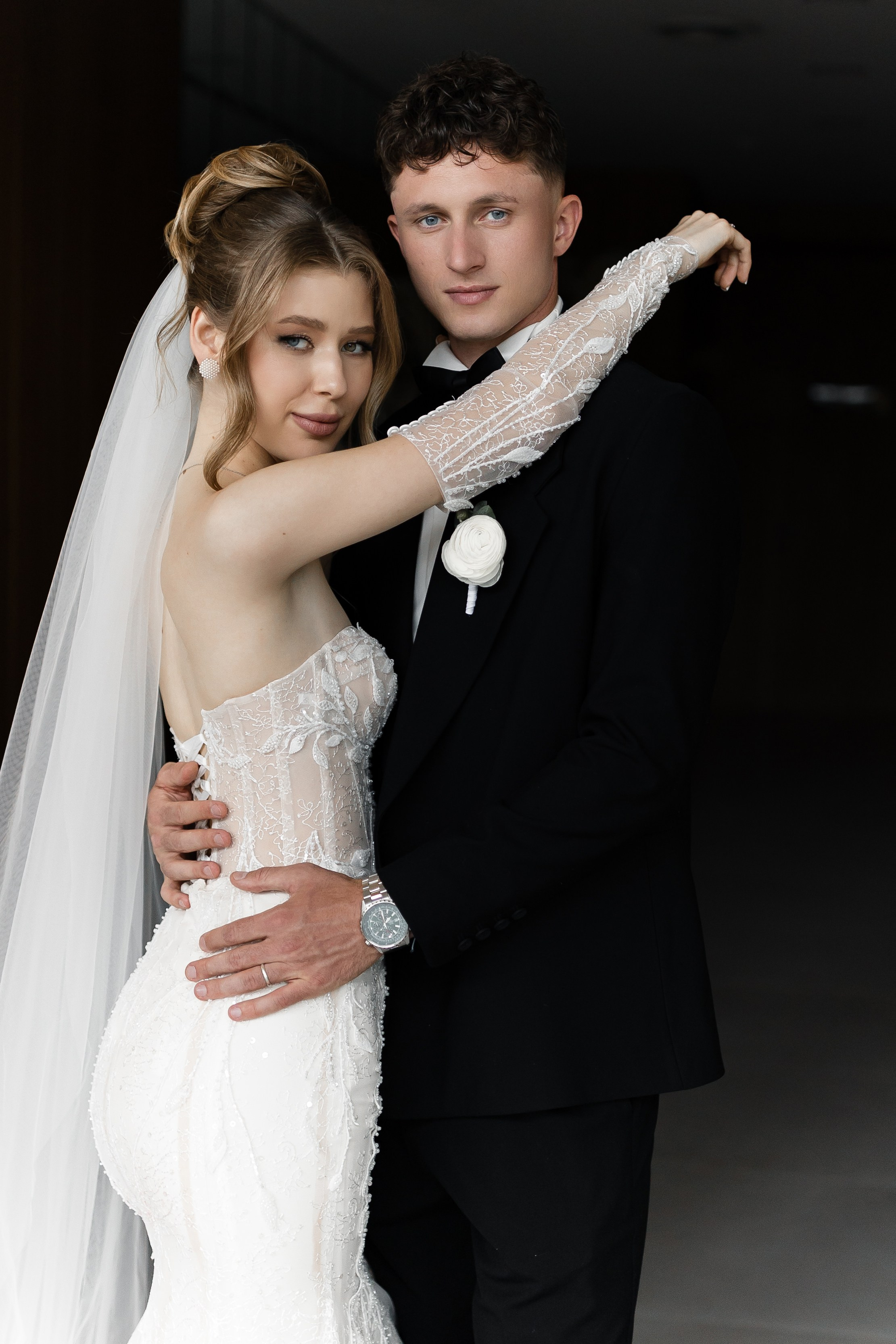 Sasha and Sasha 2025. Весільний та сімейний фотограф Черкаси-Київ