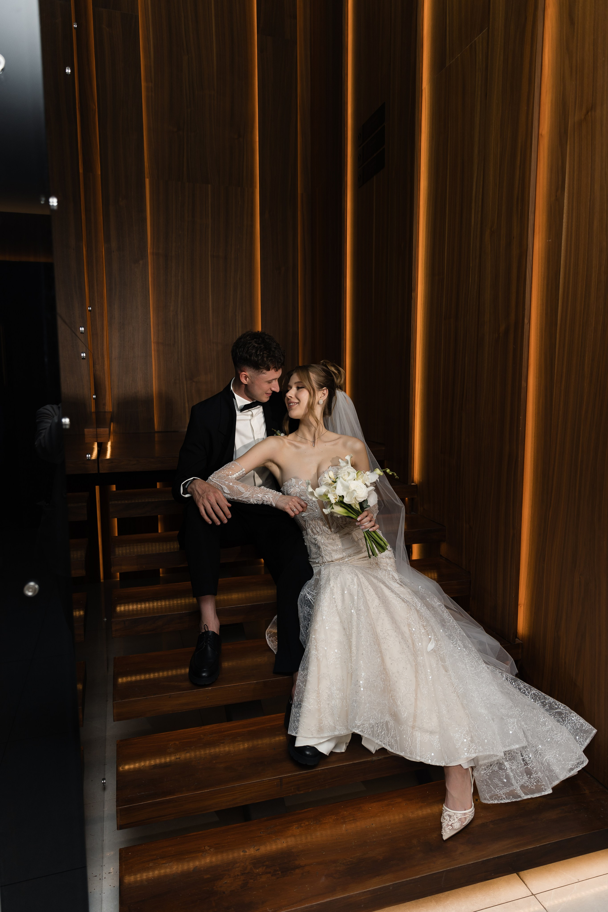 Sasha and Sasha 2025. Весільний та сімейний фотограф Черкаси-Київ