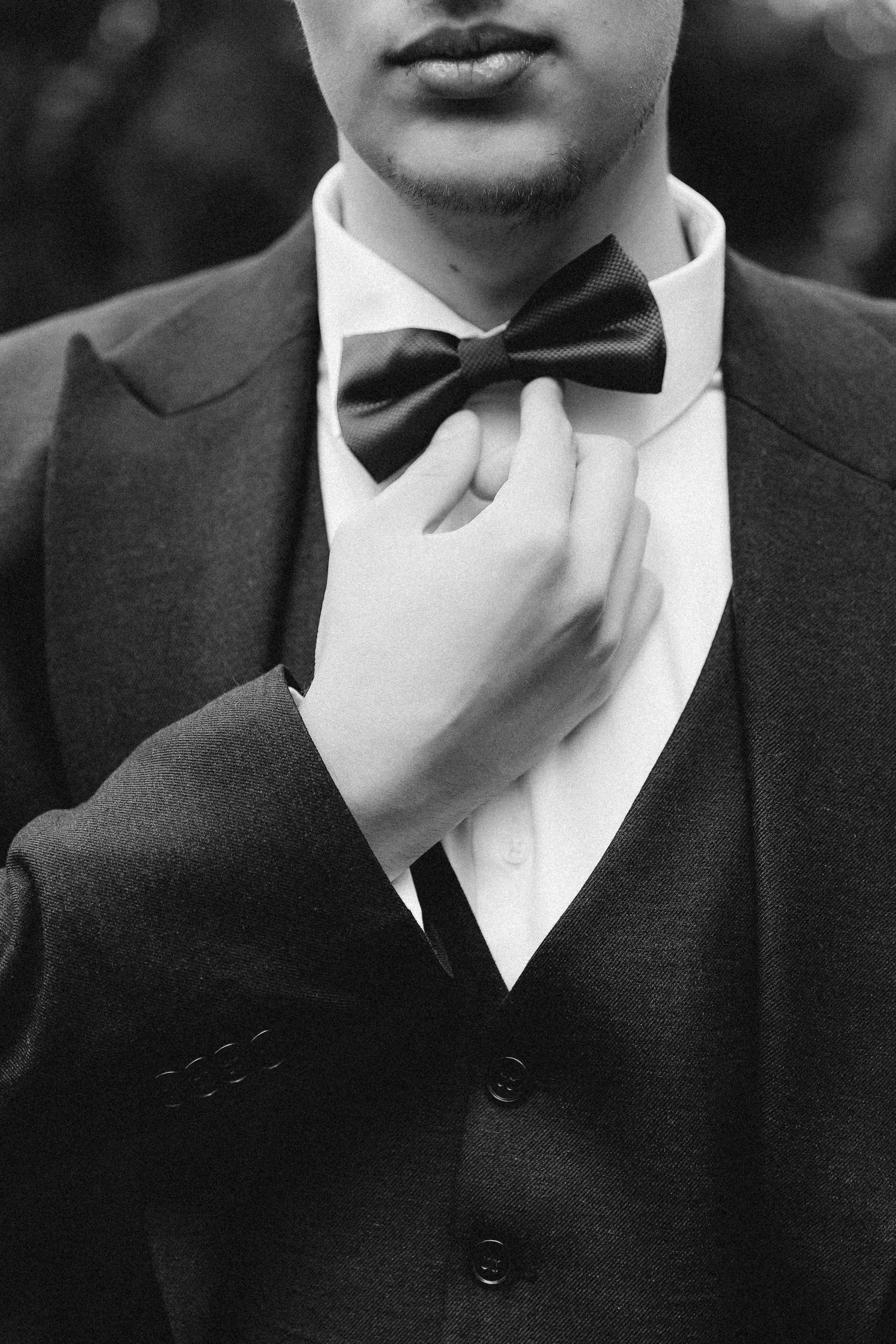 Аня та Ігор. Весільний та сімейний фотограф Черкаси-Київ