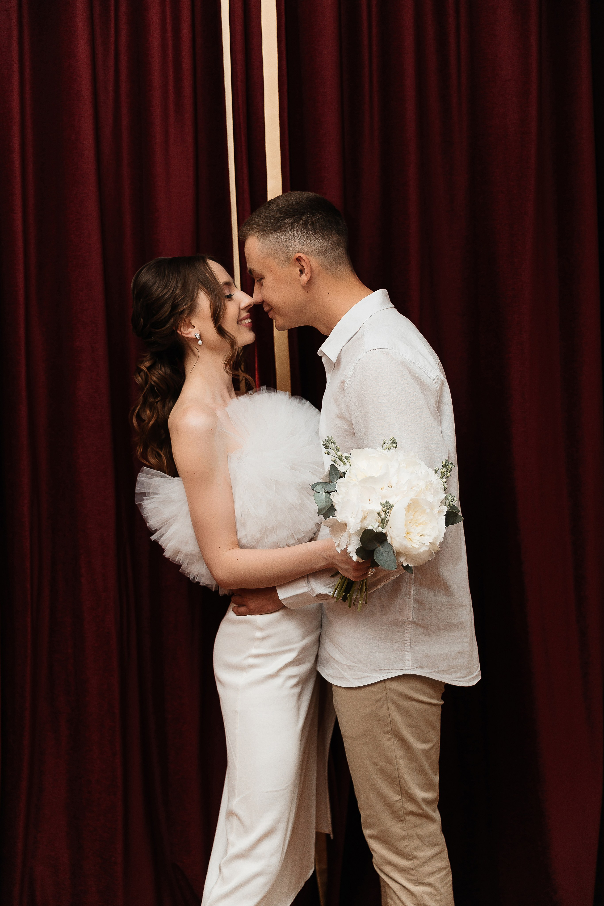 All I need is you. Весільний та сімейний фотограф Черкаси-Київ