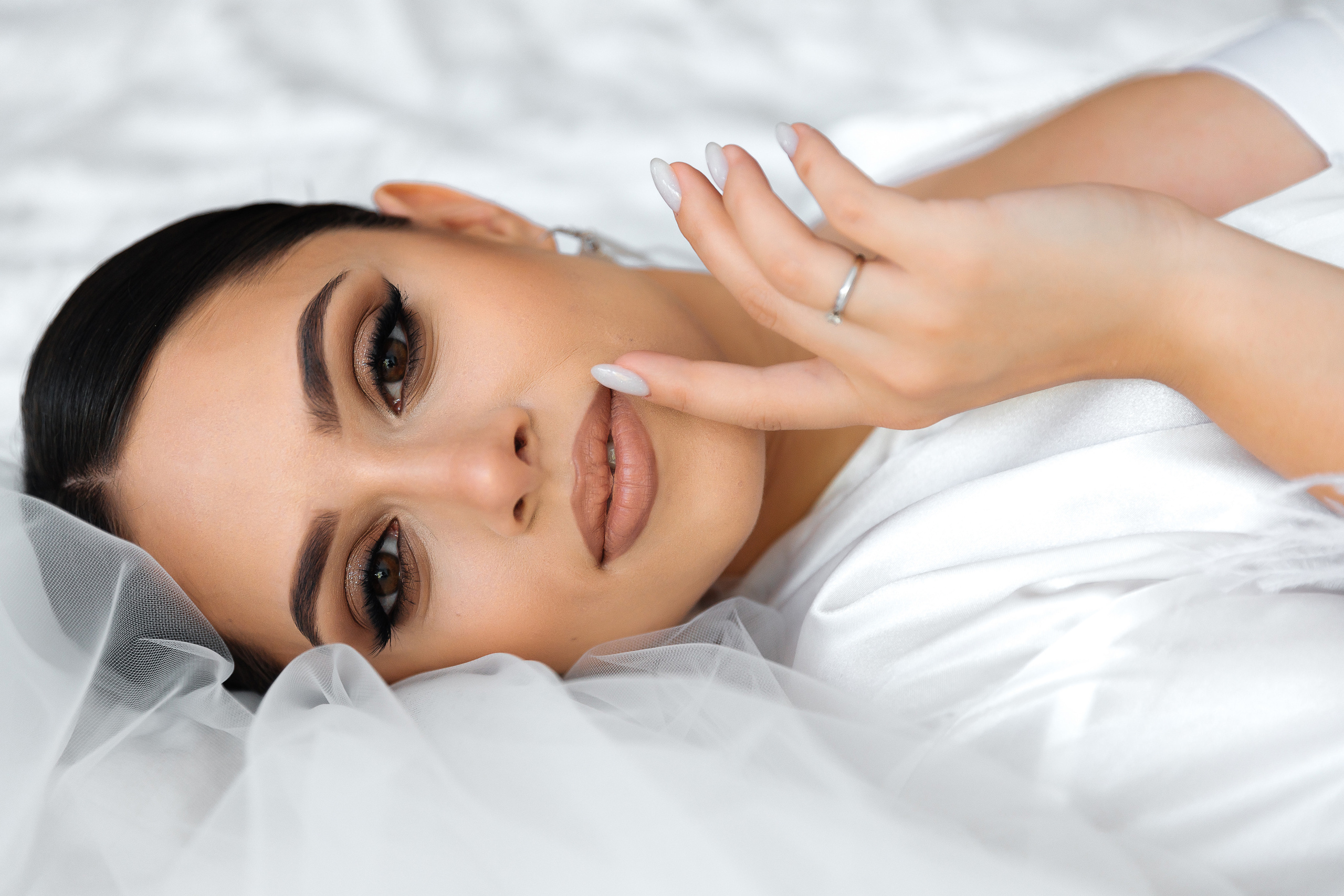 Женя та Руслан. Весільний та сімейний фотограф Черкаси-Київ