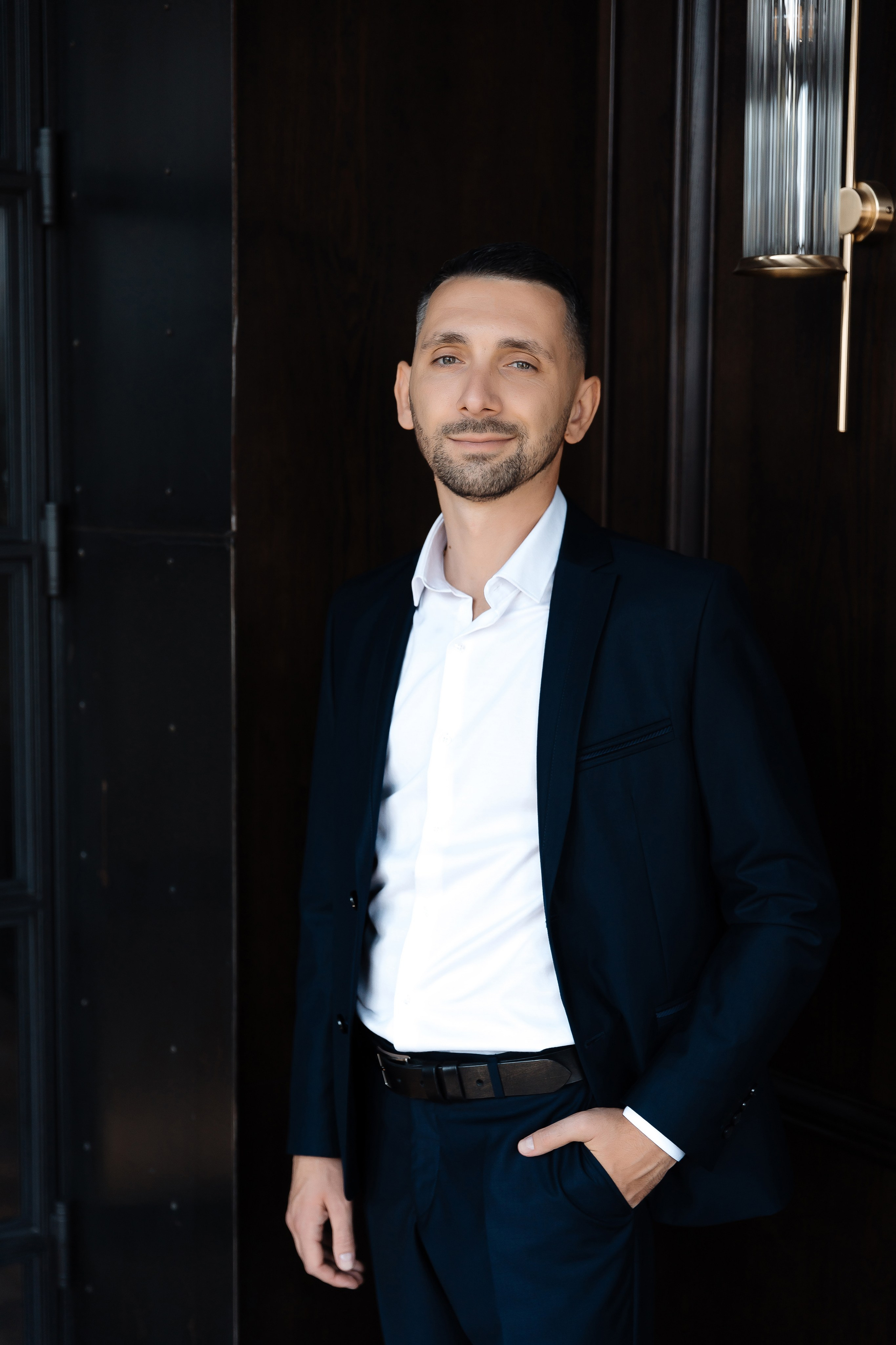 Wedding day. Весільний та сімейний фотограф Черкаси-Київ