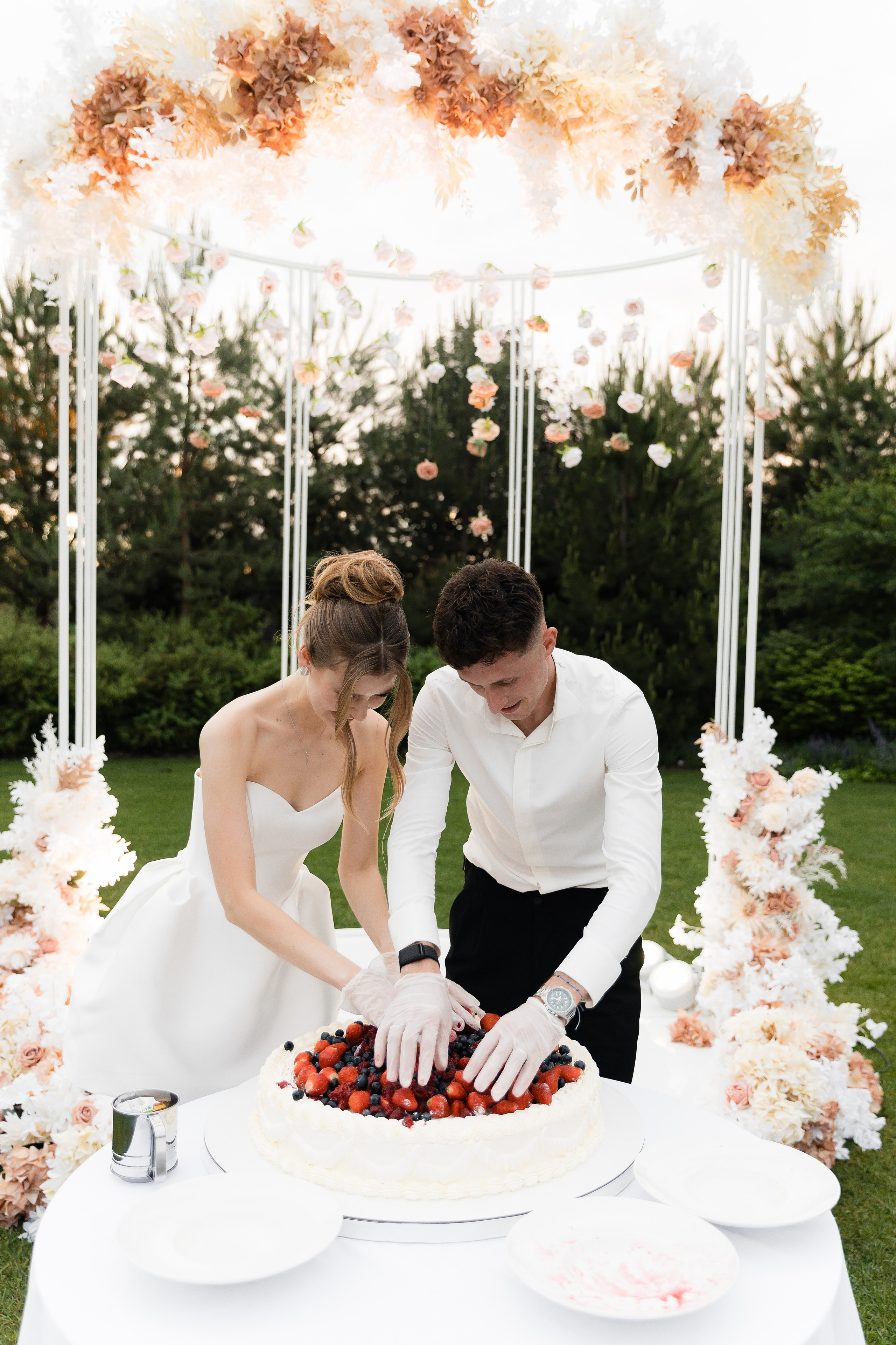 Sasha and Sasha 2025. Весільний та сімейний фотограф Черкаси-Київ