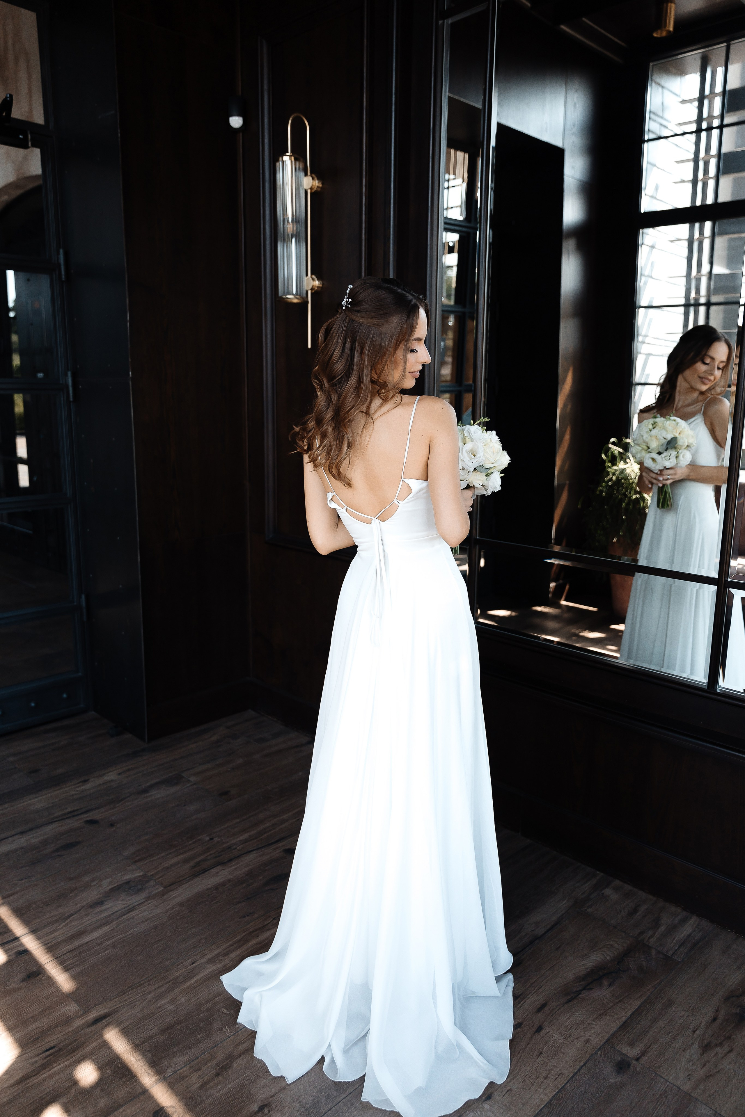 Wedding day. Весільний та сімейний фотограф Черкаси-Київ