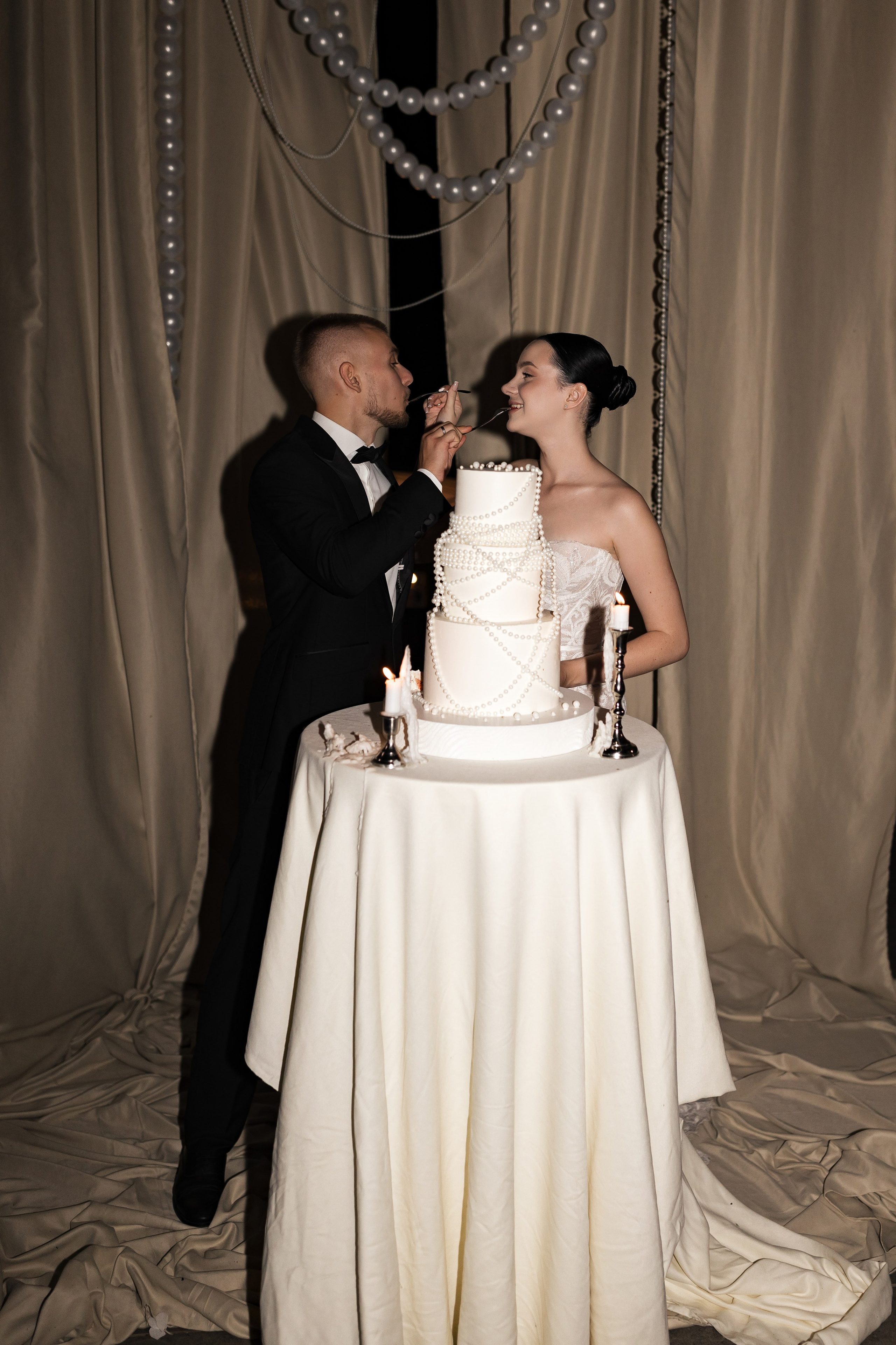 Diana and Ivan 2025. Весільний та сімейний фотограф Черкаси-Київ