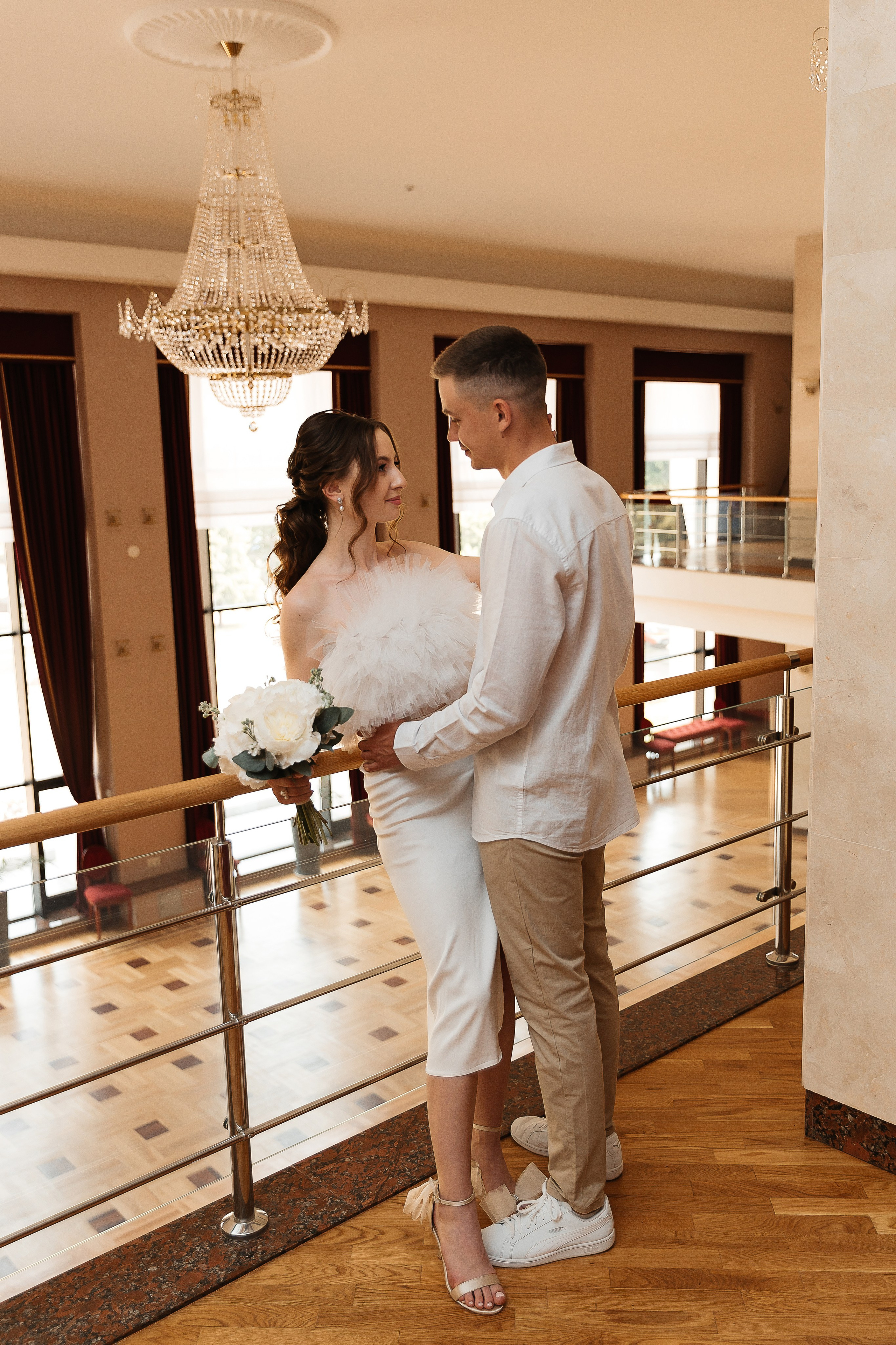 All I need is you. Весільний та сімейний фотограф Черкаси-Київ