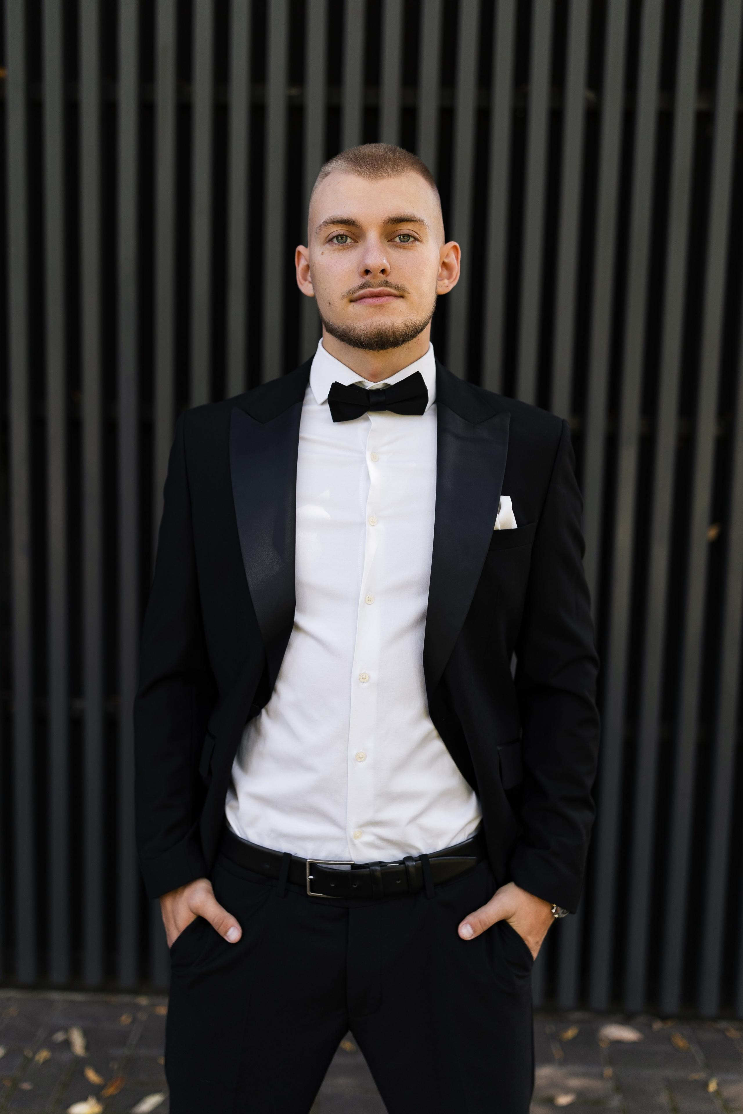 Diana and Ivan 2025. Весільний та сімейний фотограф Черкаси-Київ