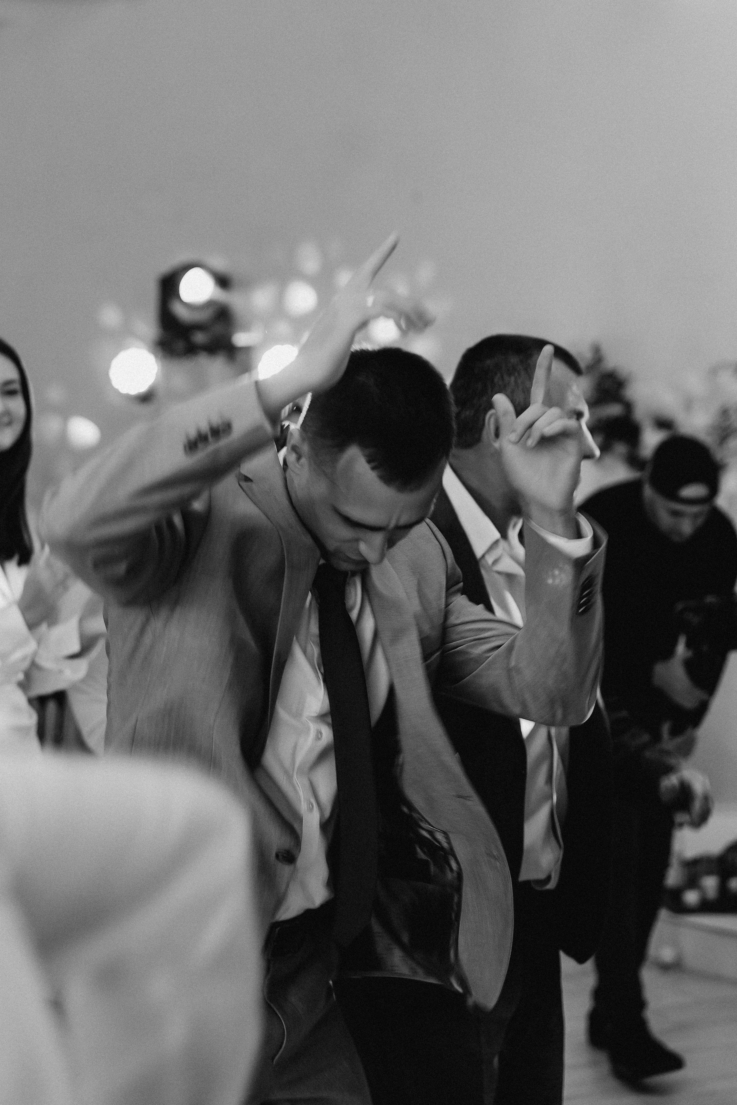 Оля та Влад. Весільний та сімейний фотограф Черкаси-Київ