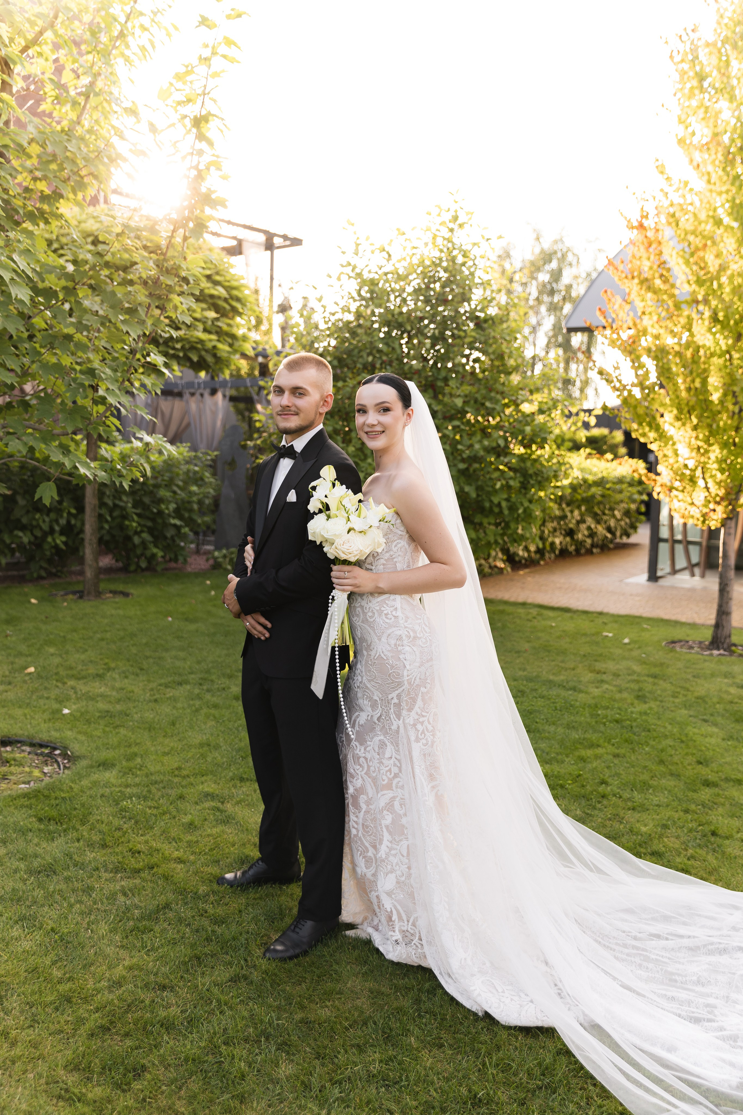 Diana and Ivan 2025. Весільний та сімейний фотограф Черкаси-Київ