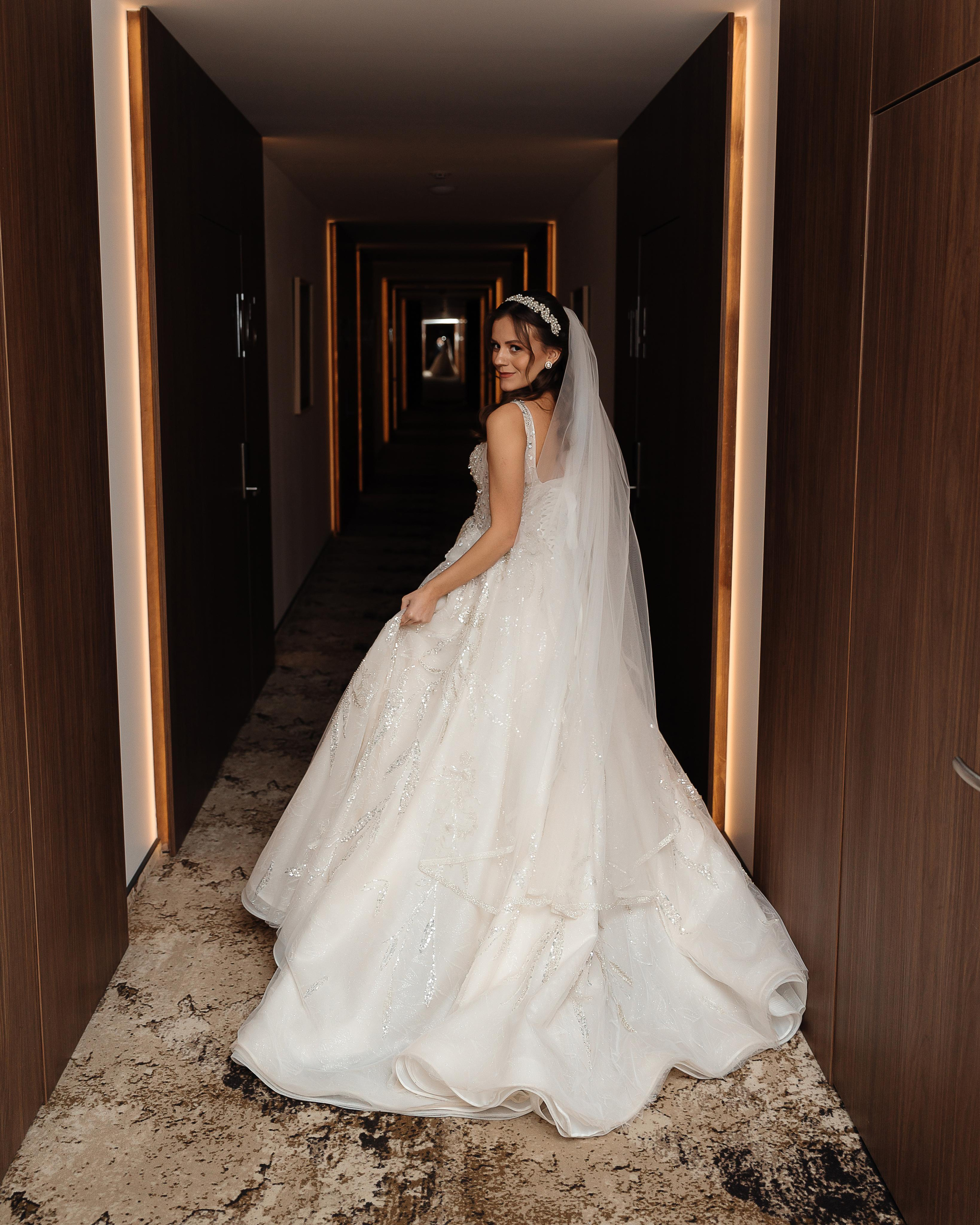 Таміла та Діма. Весільний та сімейний фотограф Черкаси-Київ