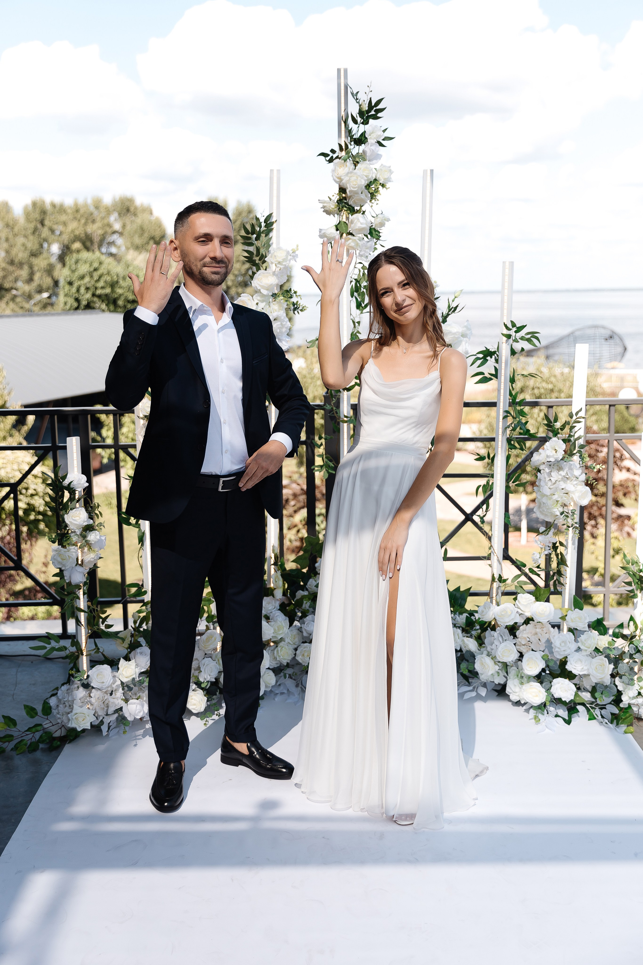 Wedding day. Весільний та сімейний фотограф Черкаси-Київ