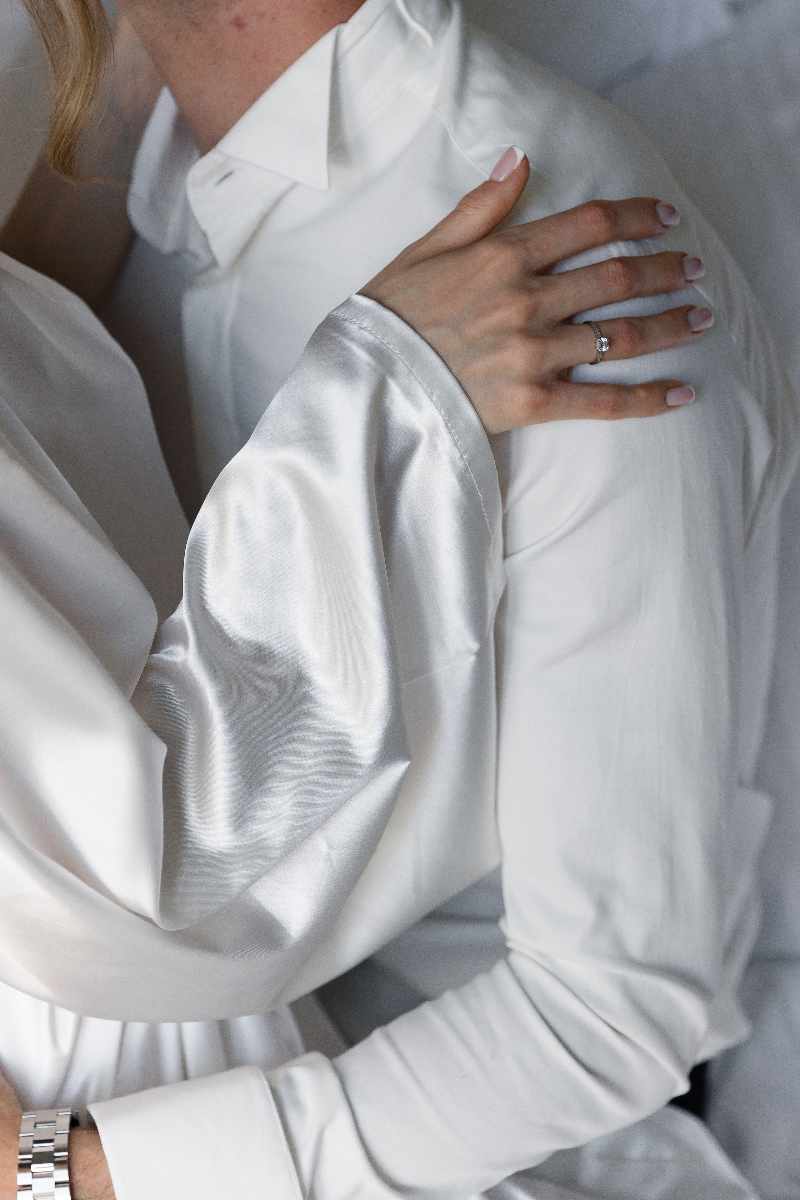 Sasha and Sasha 2025. Весільний та сімейний фотограф Черкаси-Київ