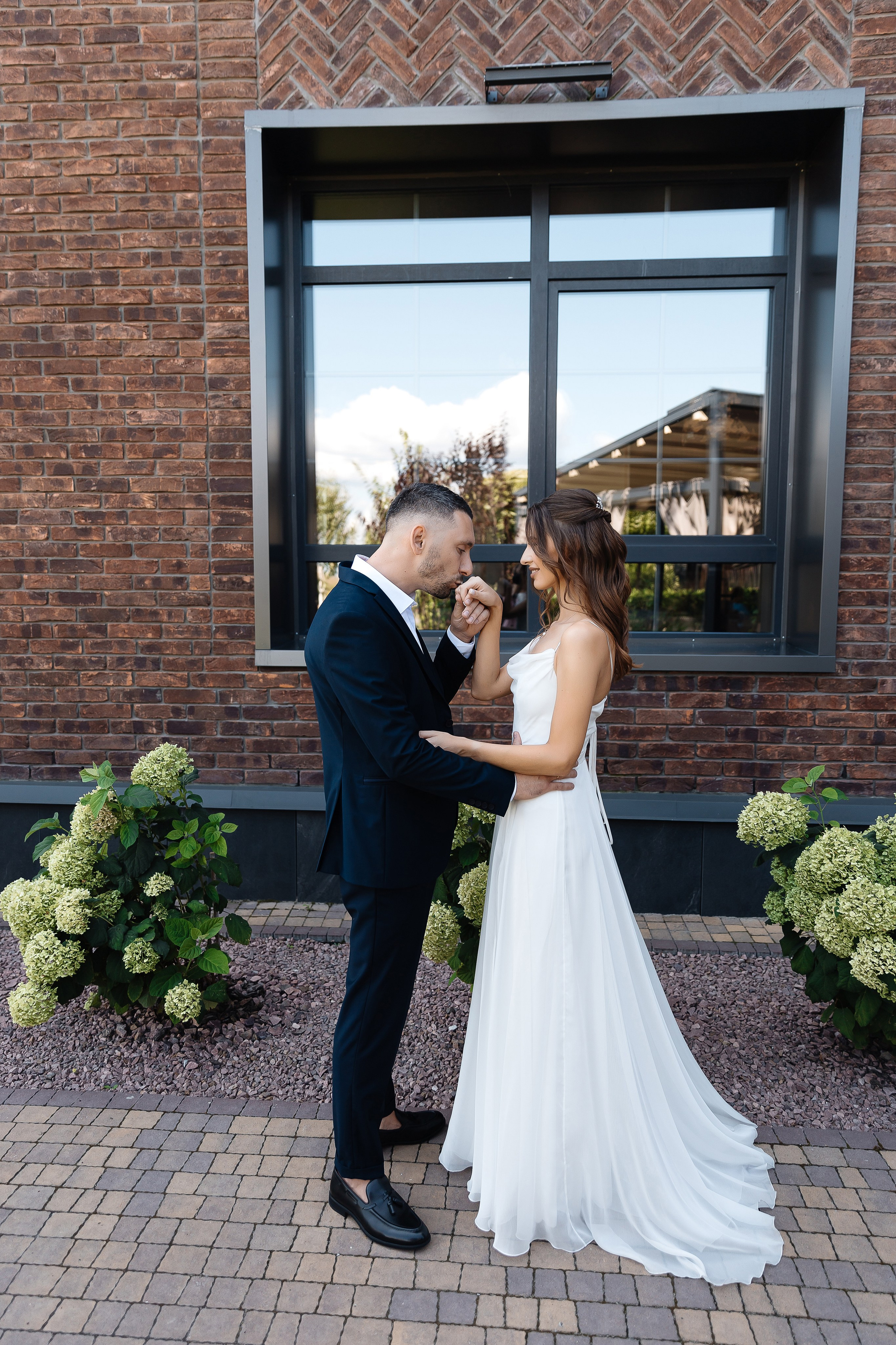 Wedding day. Весільний та сімейний фотограф Черкаси-Київ