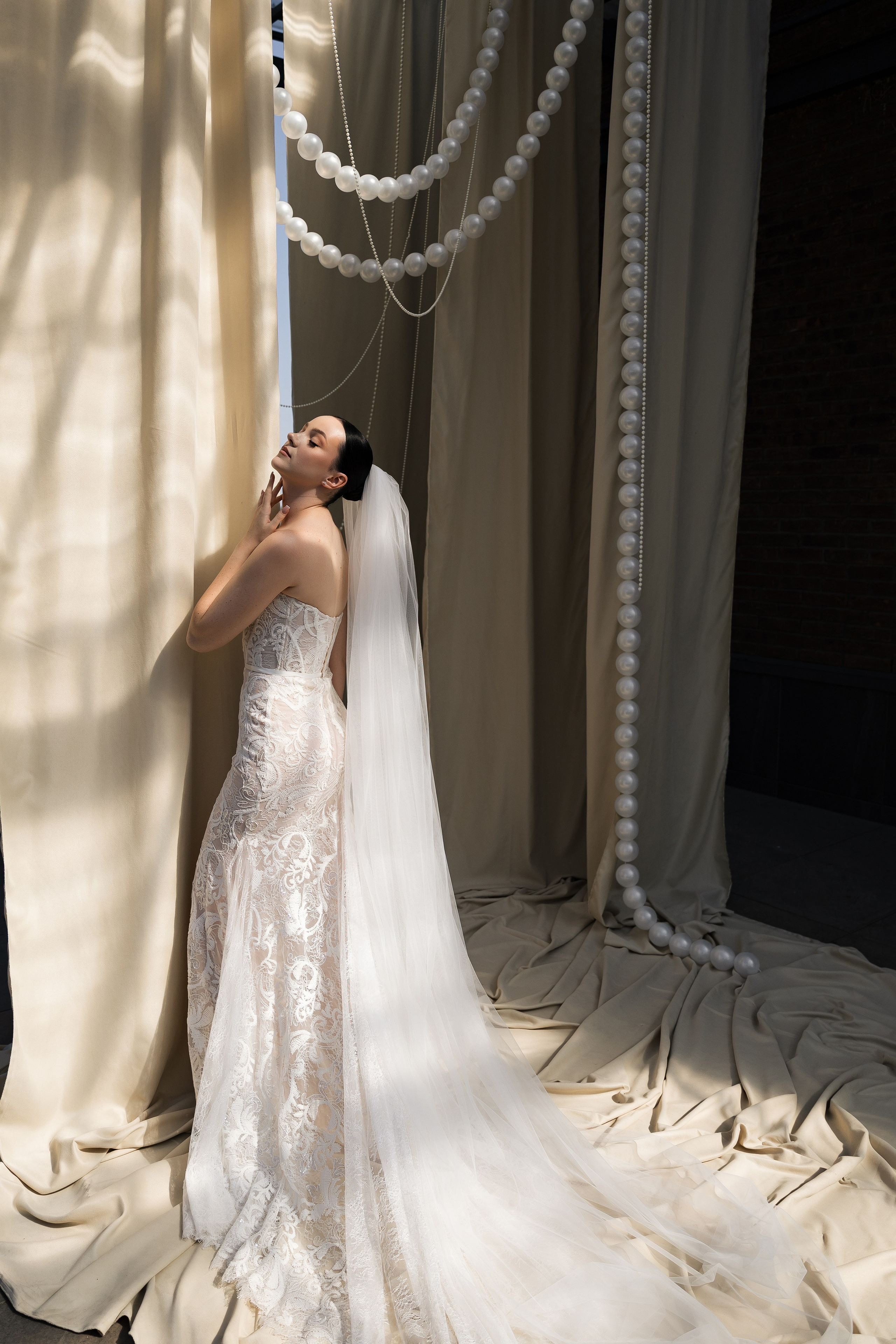 Diana and Ivan 2025. Весільний та сімейний фотограф Черкаси-Київ