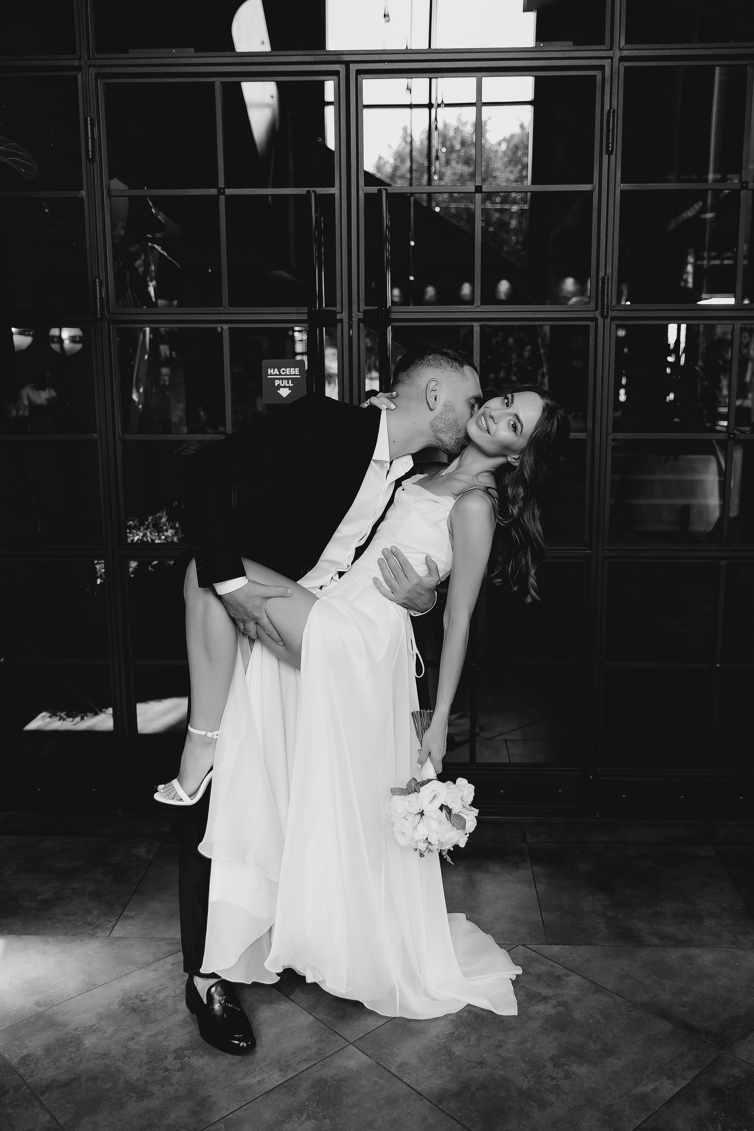 Wedding day. Весільний та сімейний фотограф Черкаси-Київ