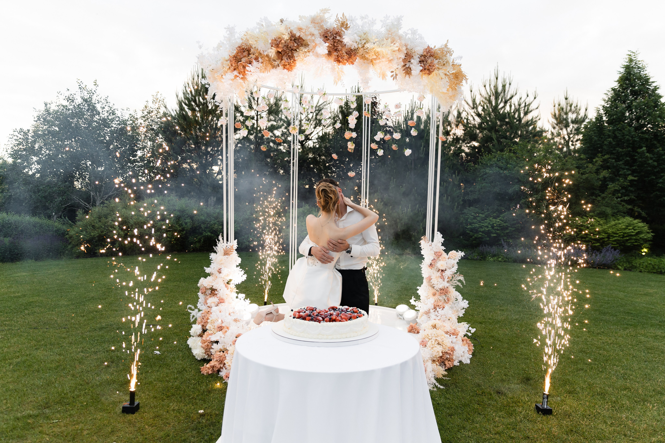 Sasha and Sasha 2025. Весільний та сімейний фотограф Черкаси-Київ