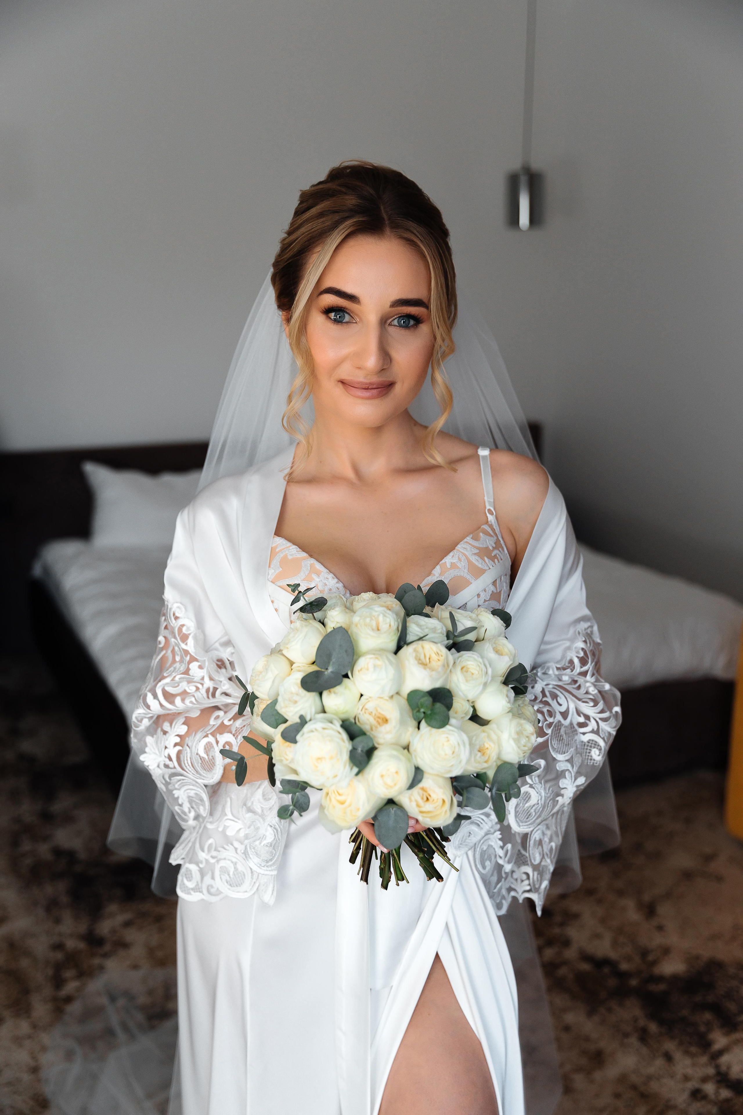 Альона та Саша. Весільний та сімейний фотограф Черкаси-Київ