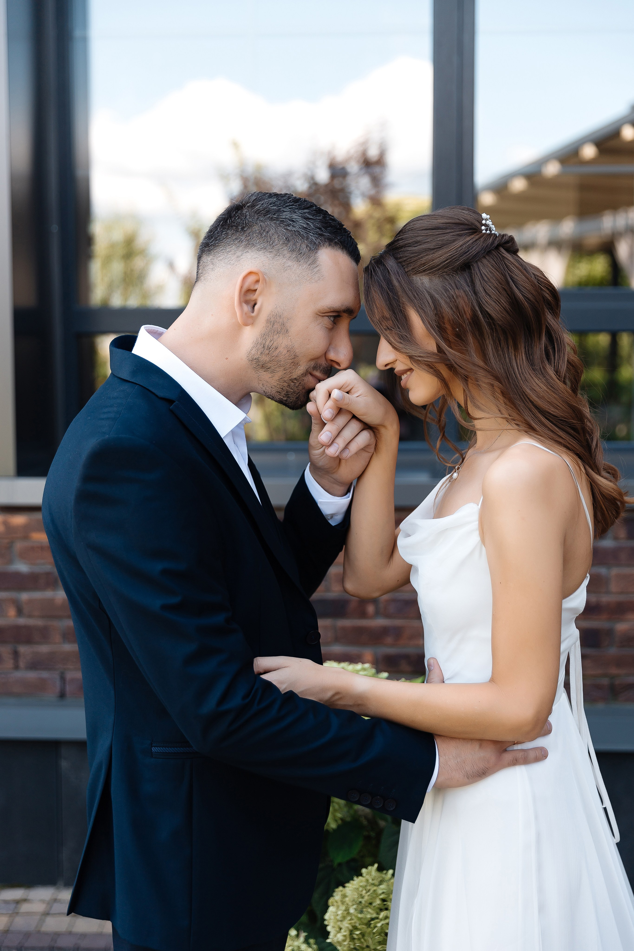 Wedding day. Весільний та сімейний фотограф Черкаси-Київ