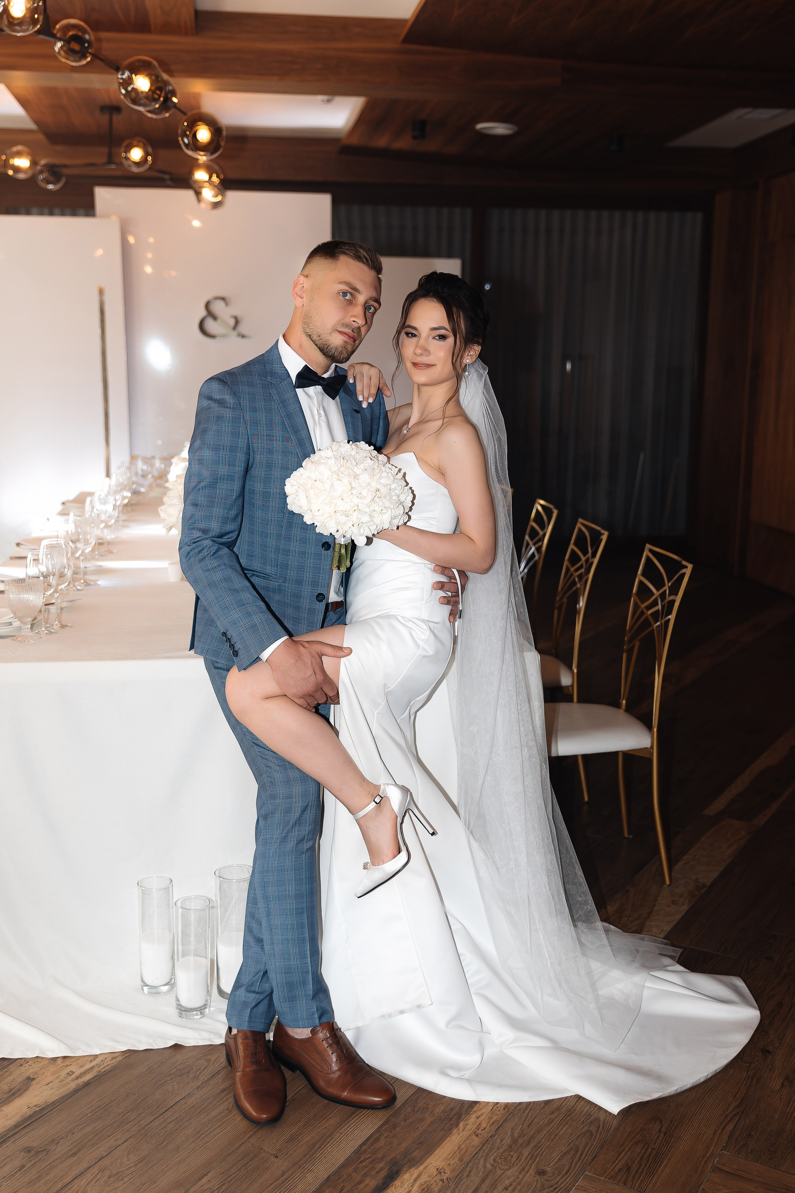 Андрій та Наташа. Весільний та сімейний фотограф Черкаси-Київ