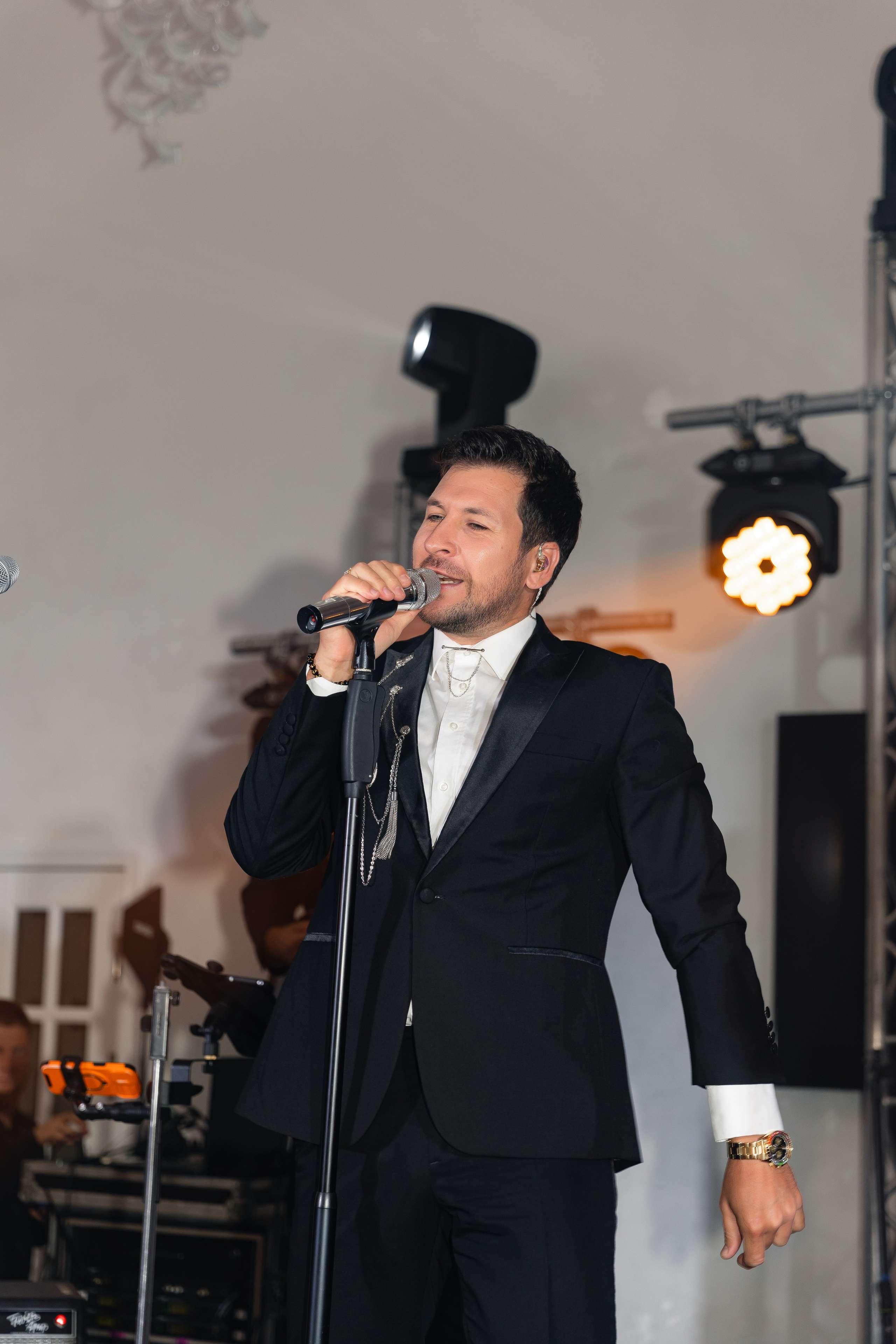 Elena and Nazar 2025. Весільний та сімейний фотограф Черкаси-Київ