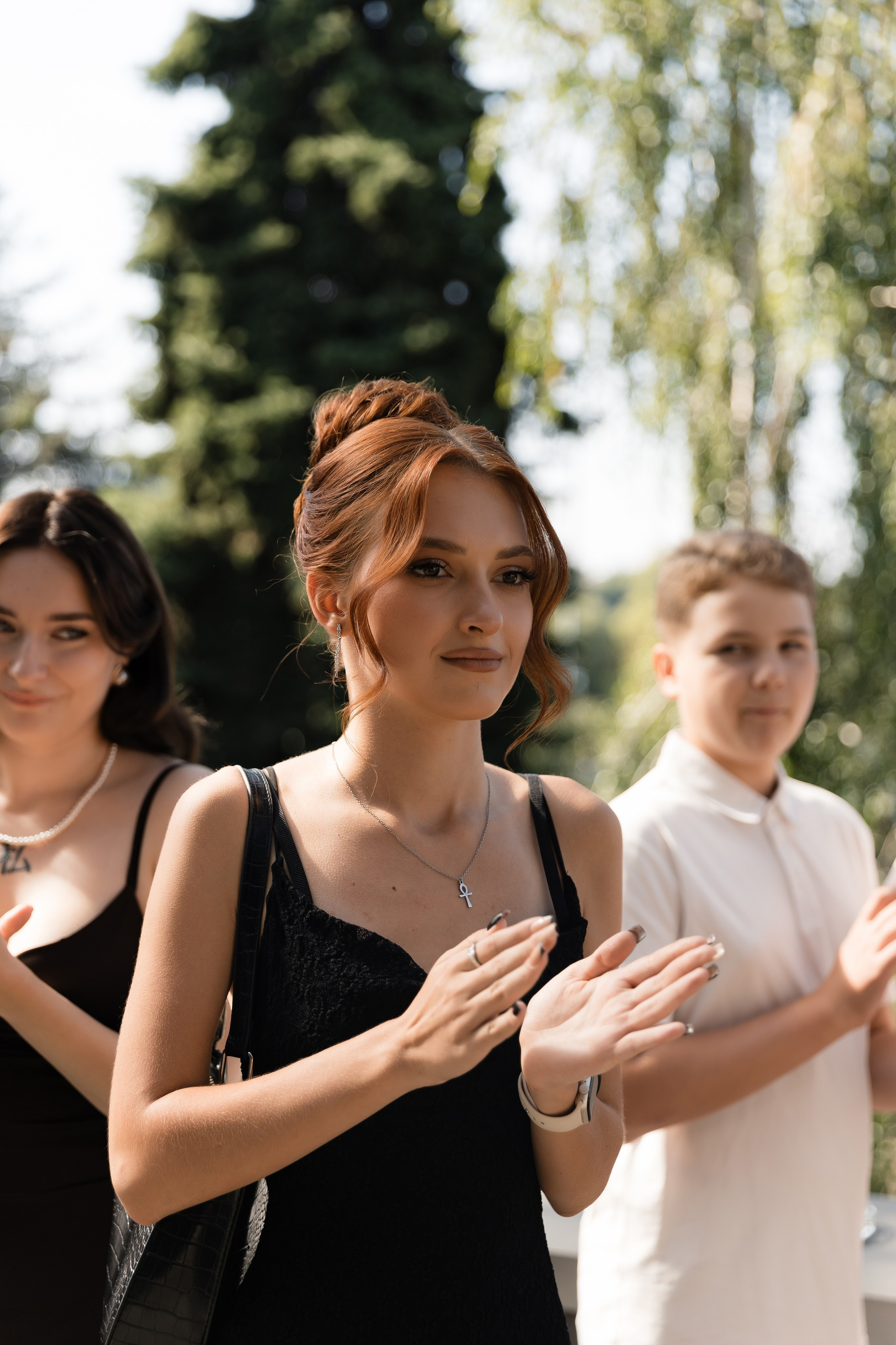 Diana and Ivan 2025. Весільний та сімейний фотограф Черкаси-Київ