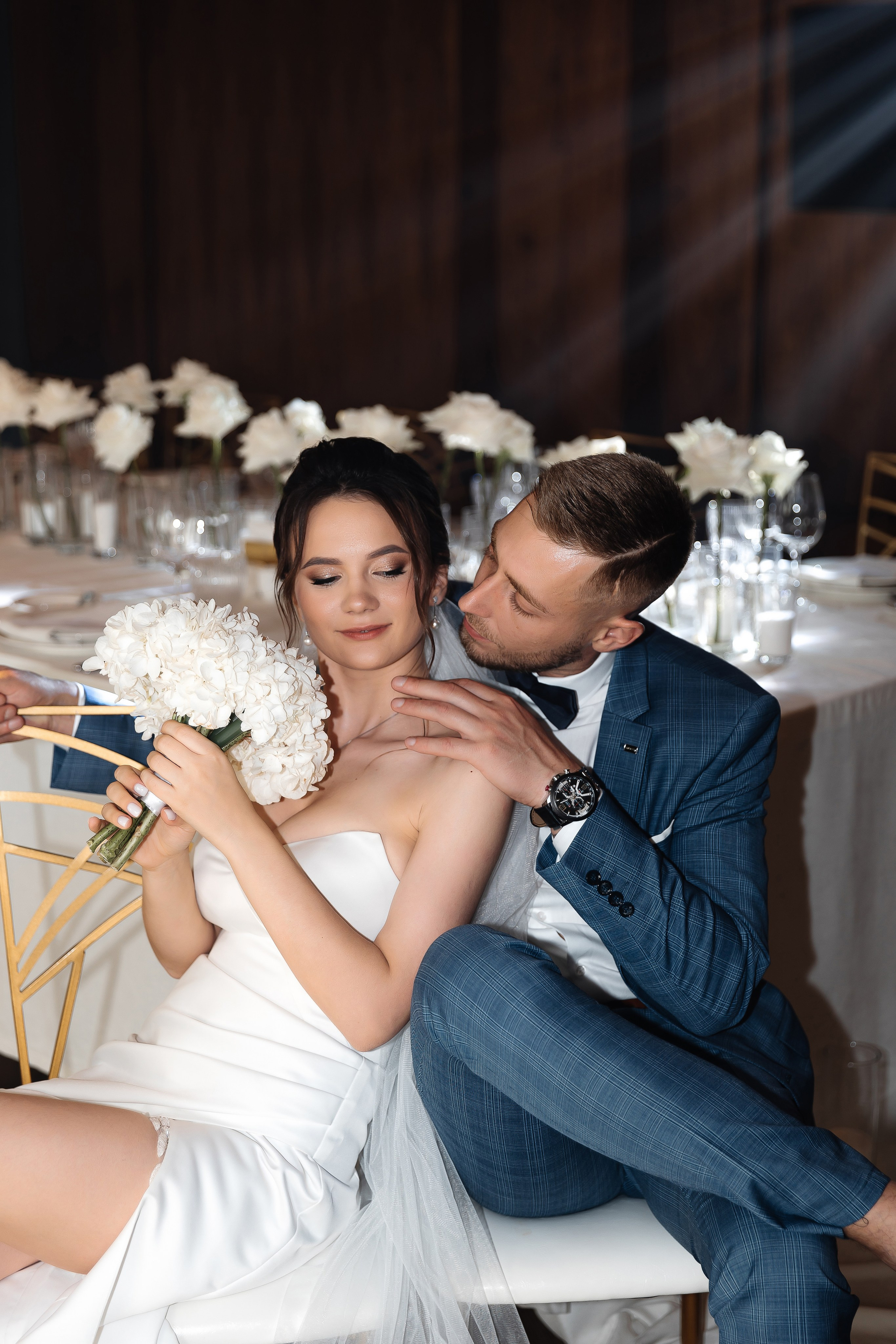 Андрій та Наташа. Весільний та сімейний фотограф Черкаси-Київ