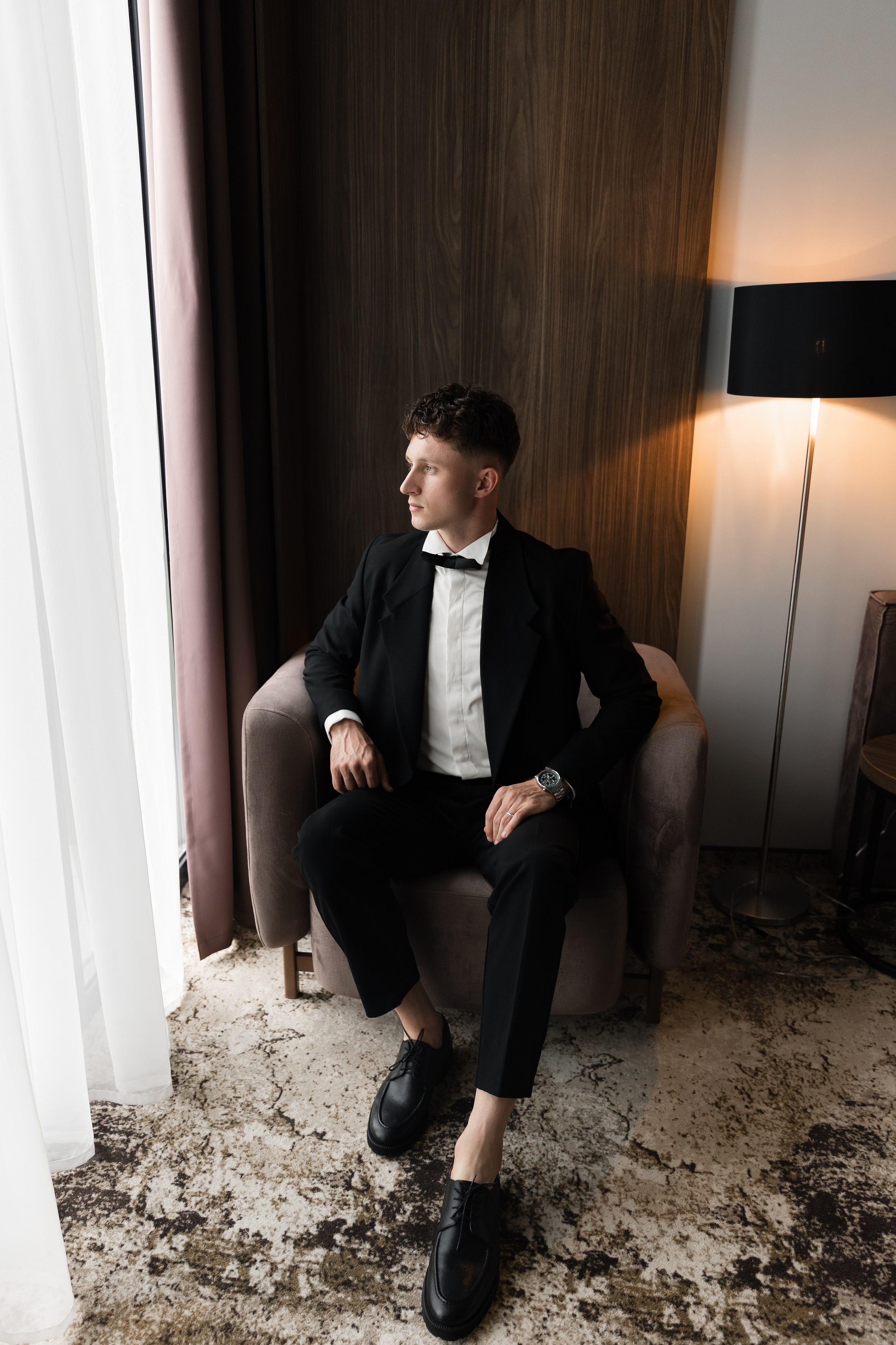 Sasha and Sasha 2025. Весільний та сімейний фотограф Черкаси-Київ