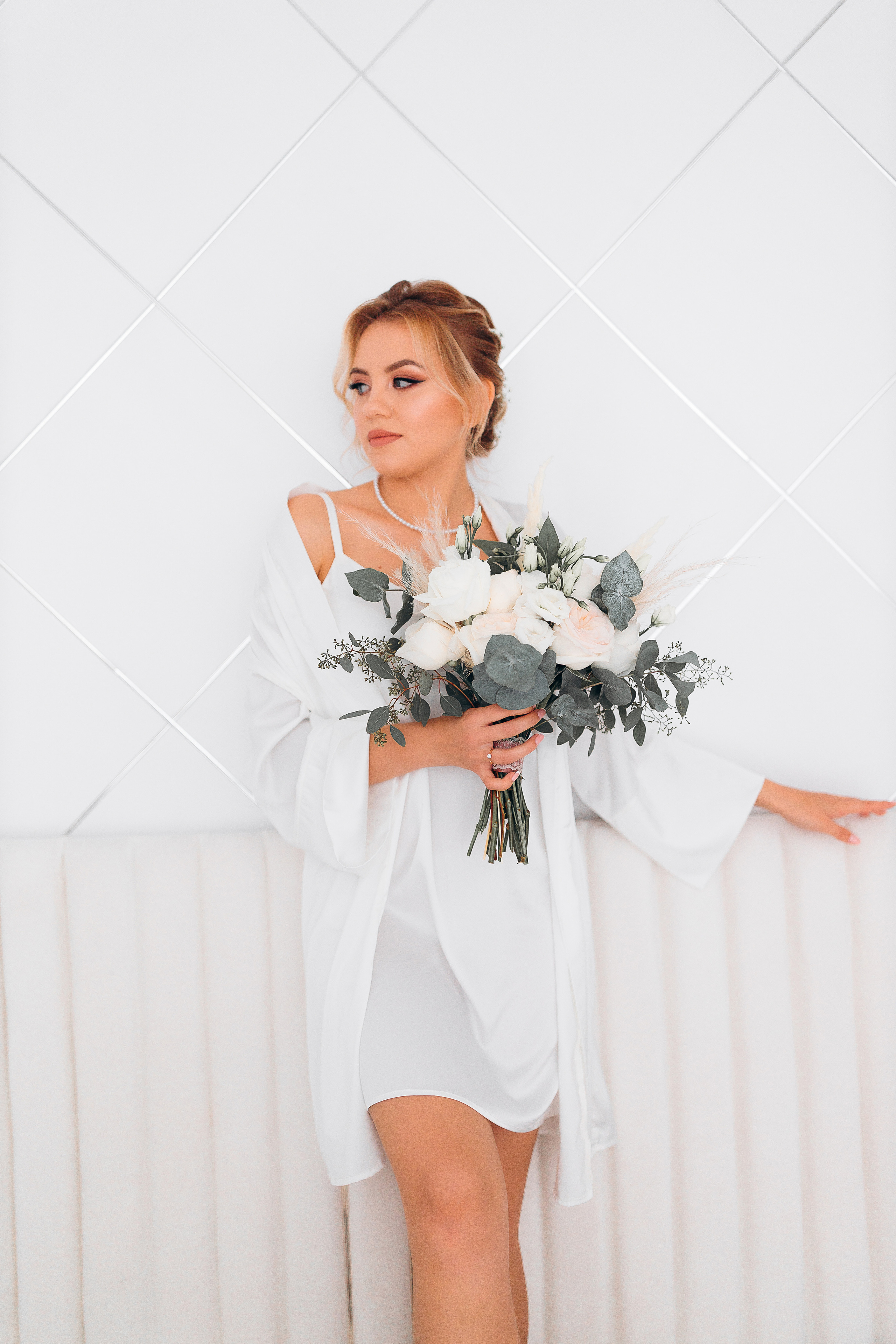 Лиза и Виталик. Весільний та сімейний фотограф Черкаси-Київ