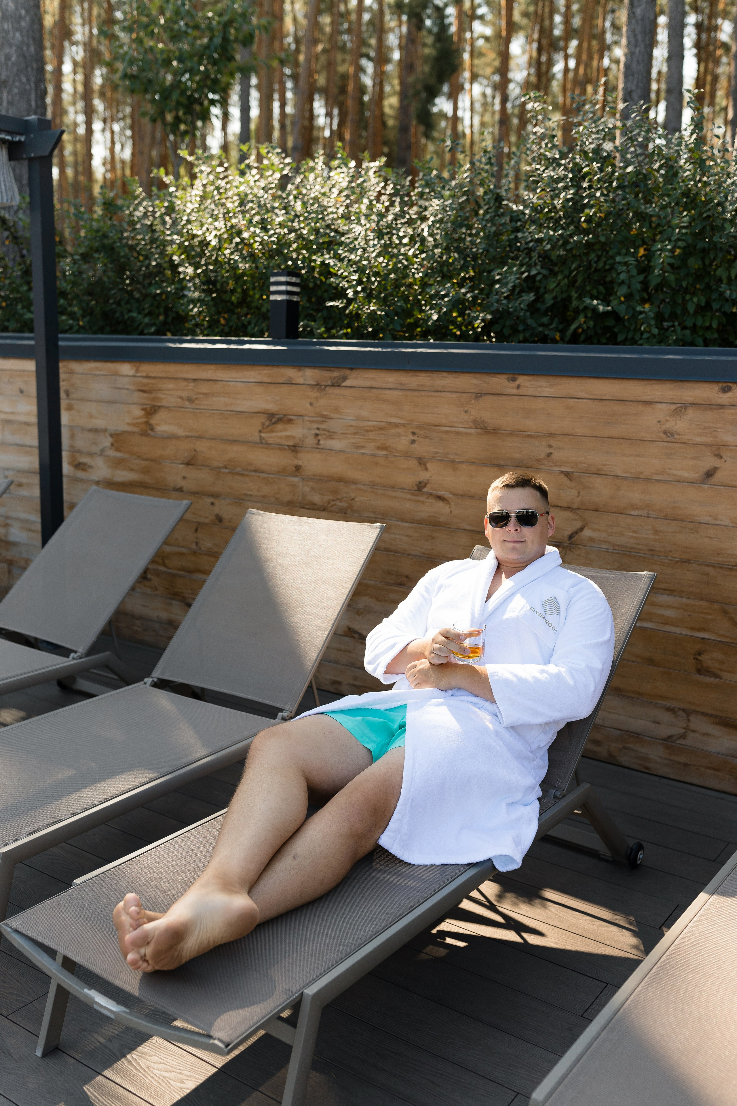 Elena and Nazar 2025. Весільний та сімейний фотограф Черкаси-Київ