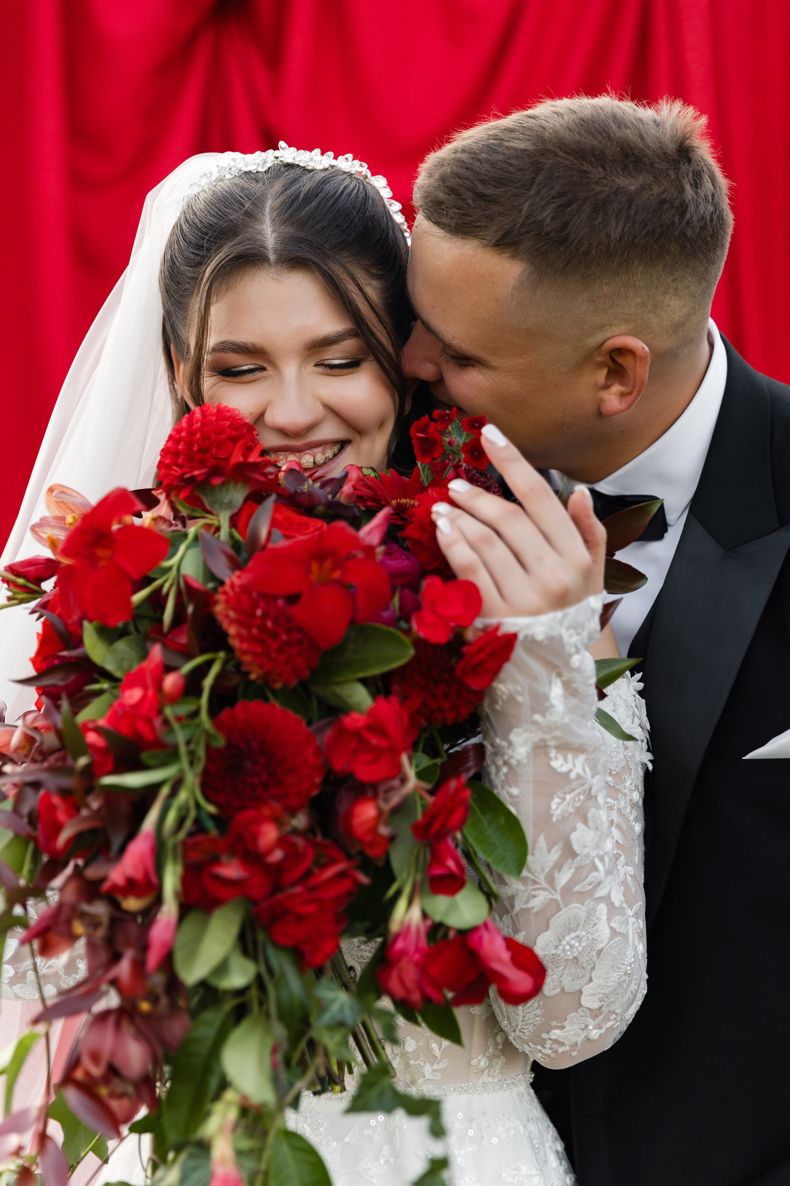 Elena and Nazar 2025. Весільний та сімейний фотограф Черкаси-Київ