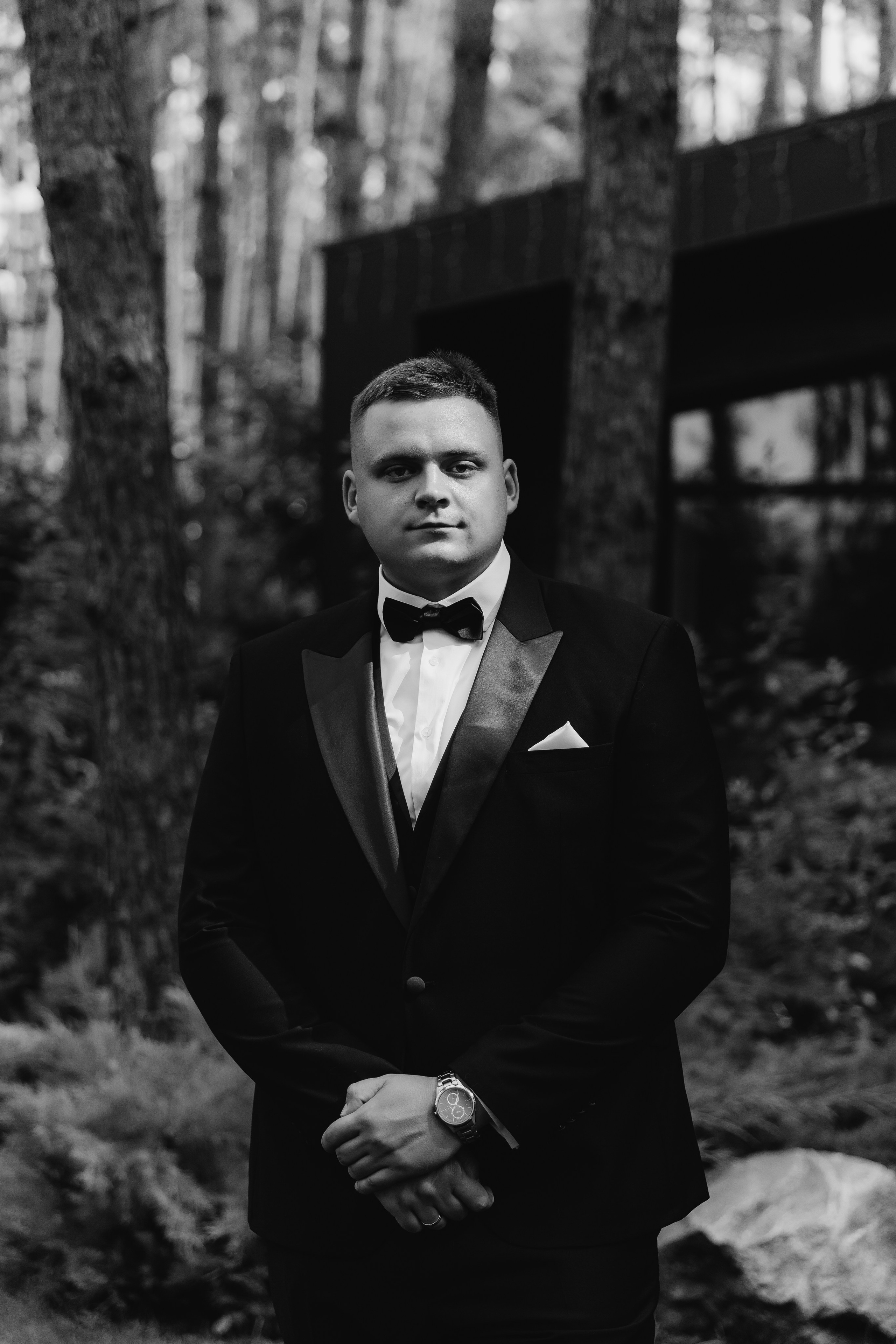 Elena and Nazar 2025. Весільний та сімейний фотограф Черкаси-Київ