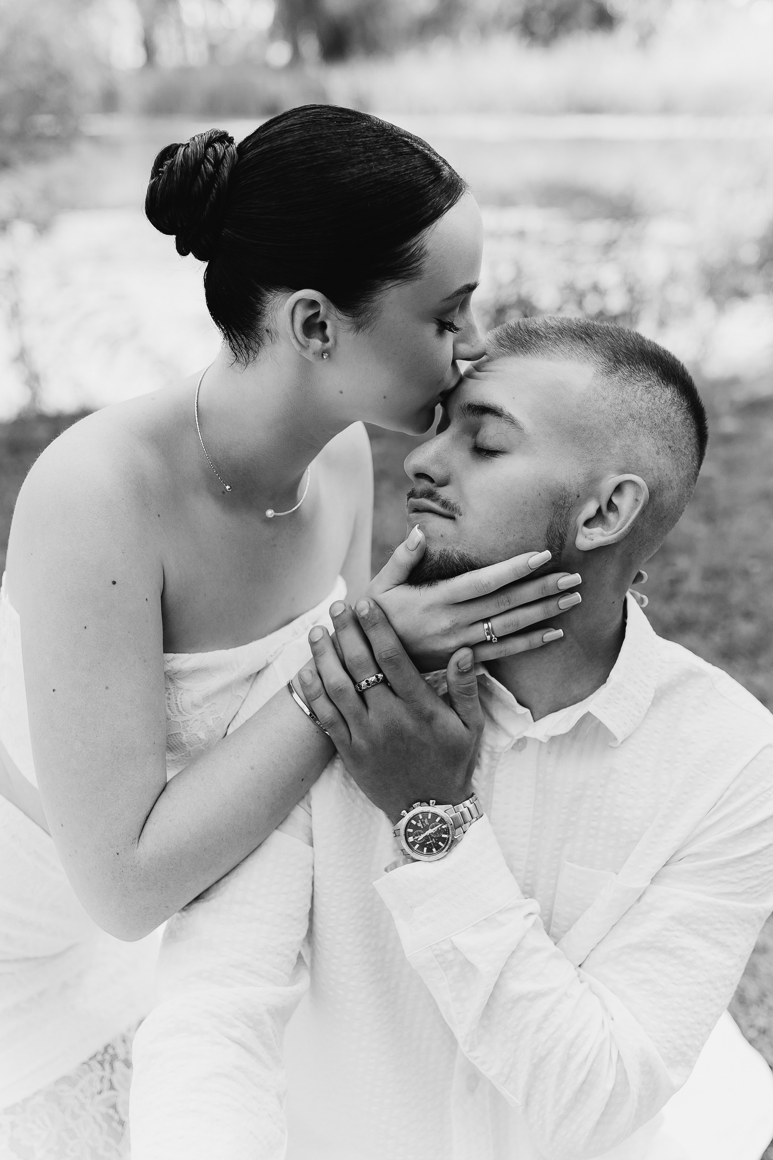 Diana and Ivan 2025. Весільний та сімейний фотограф Черкаси-Київ