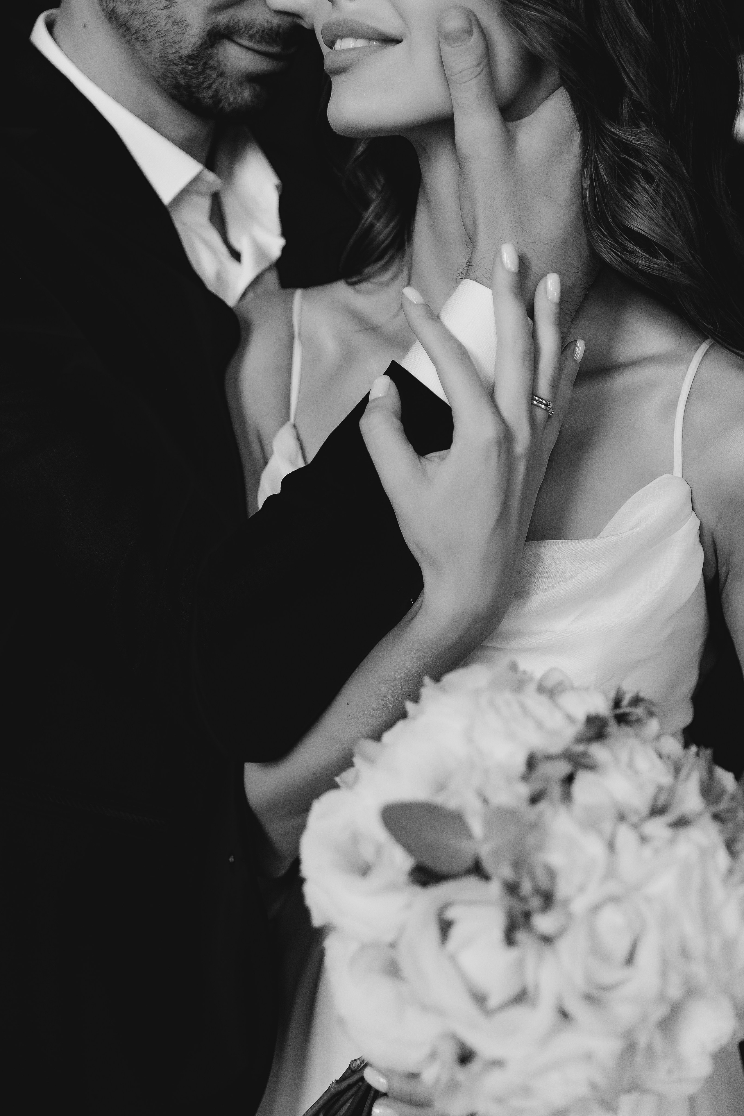 Wedding day. Весільний та сімейний фотограф Черкаси-Київ