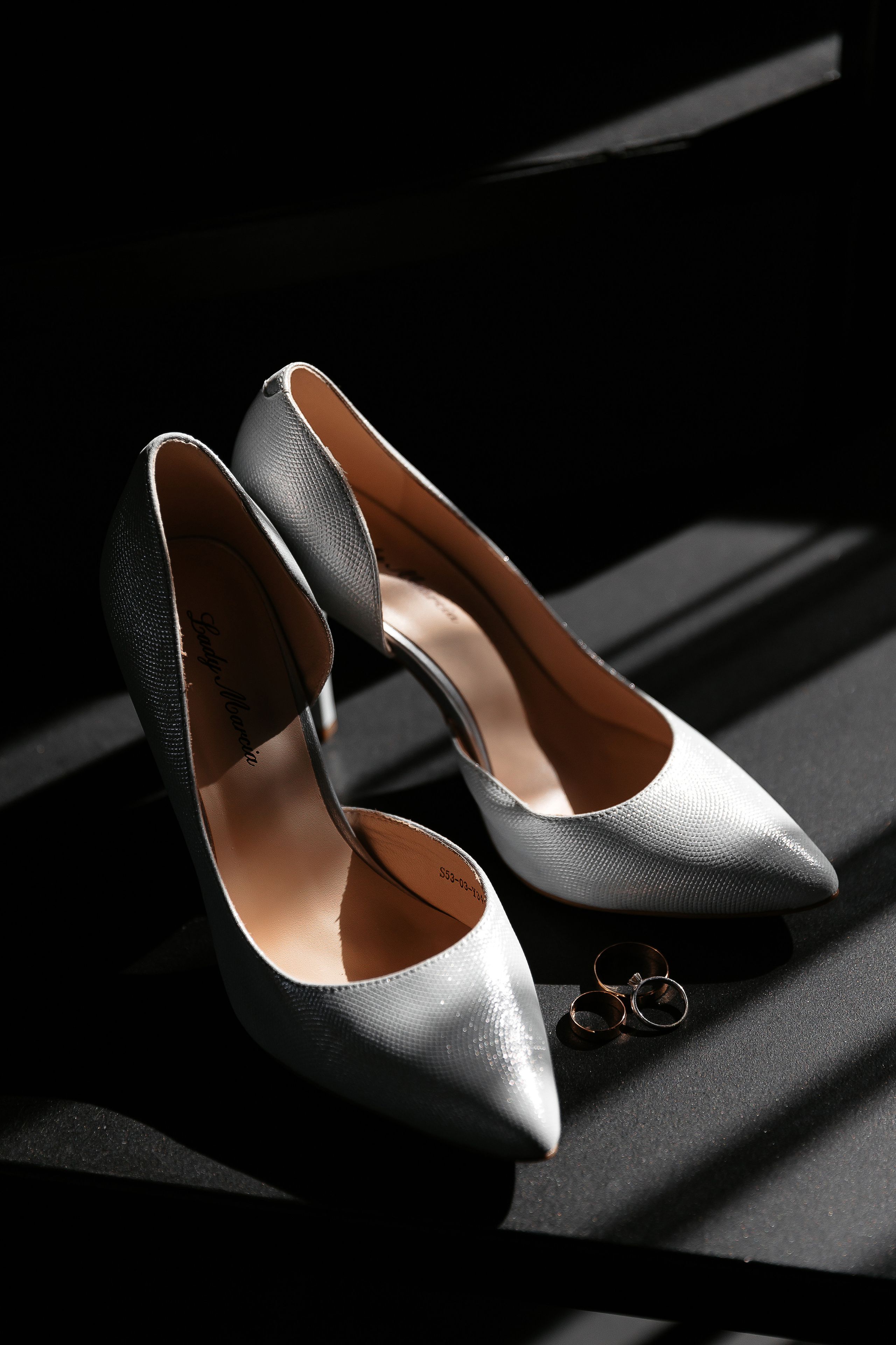 Женя та Руслан. Весільний та сімейний фотограф Черкаси-Київ