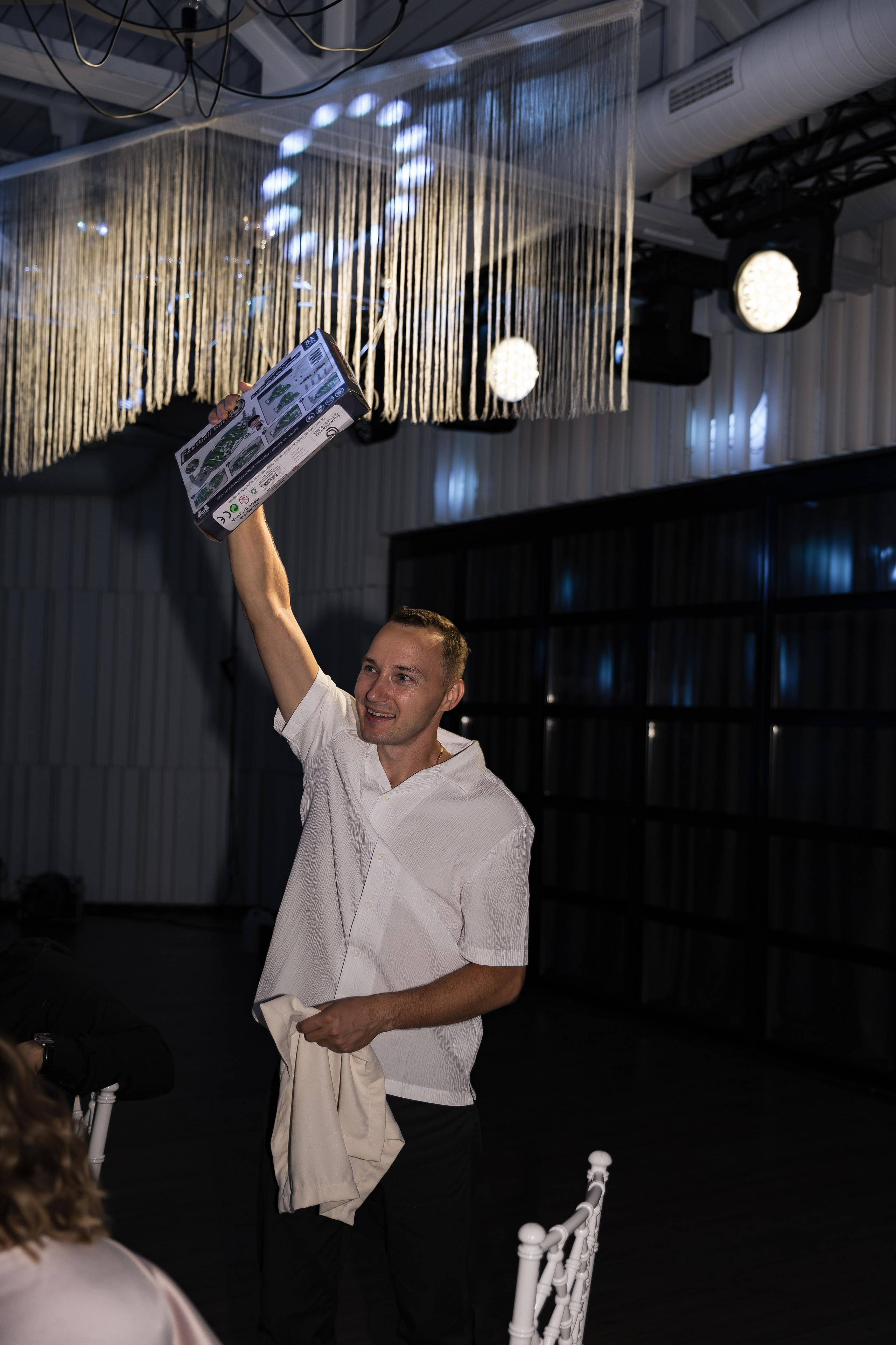 Diana and Ivan 2025. Весільний та сімейний фотограф Черкаси-Київ