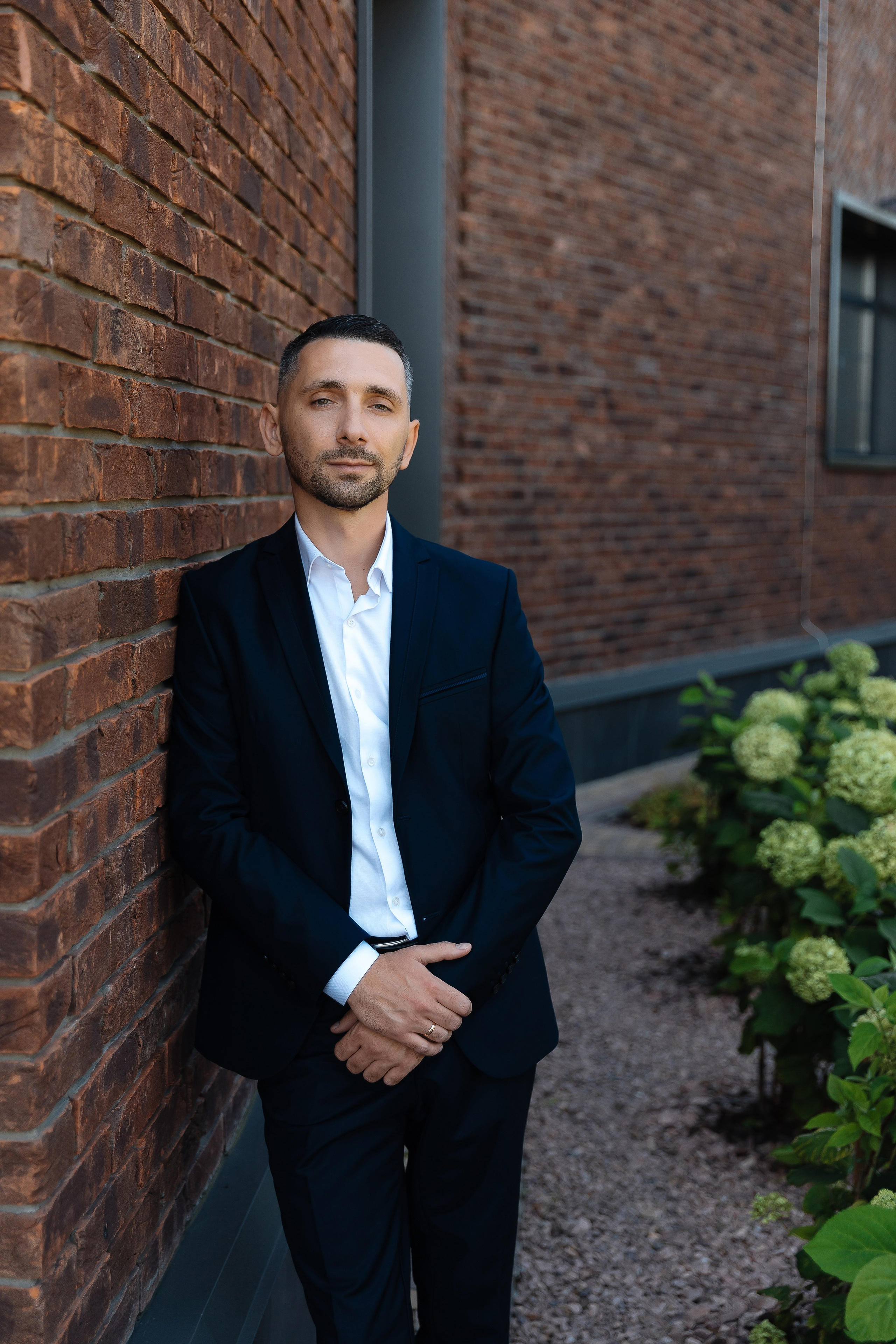 Wedding day. Весільний та сімейний фотограф Черкаси-Київ