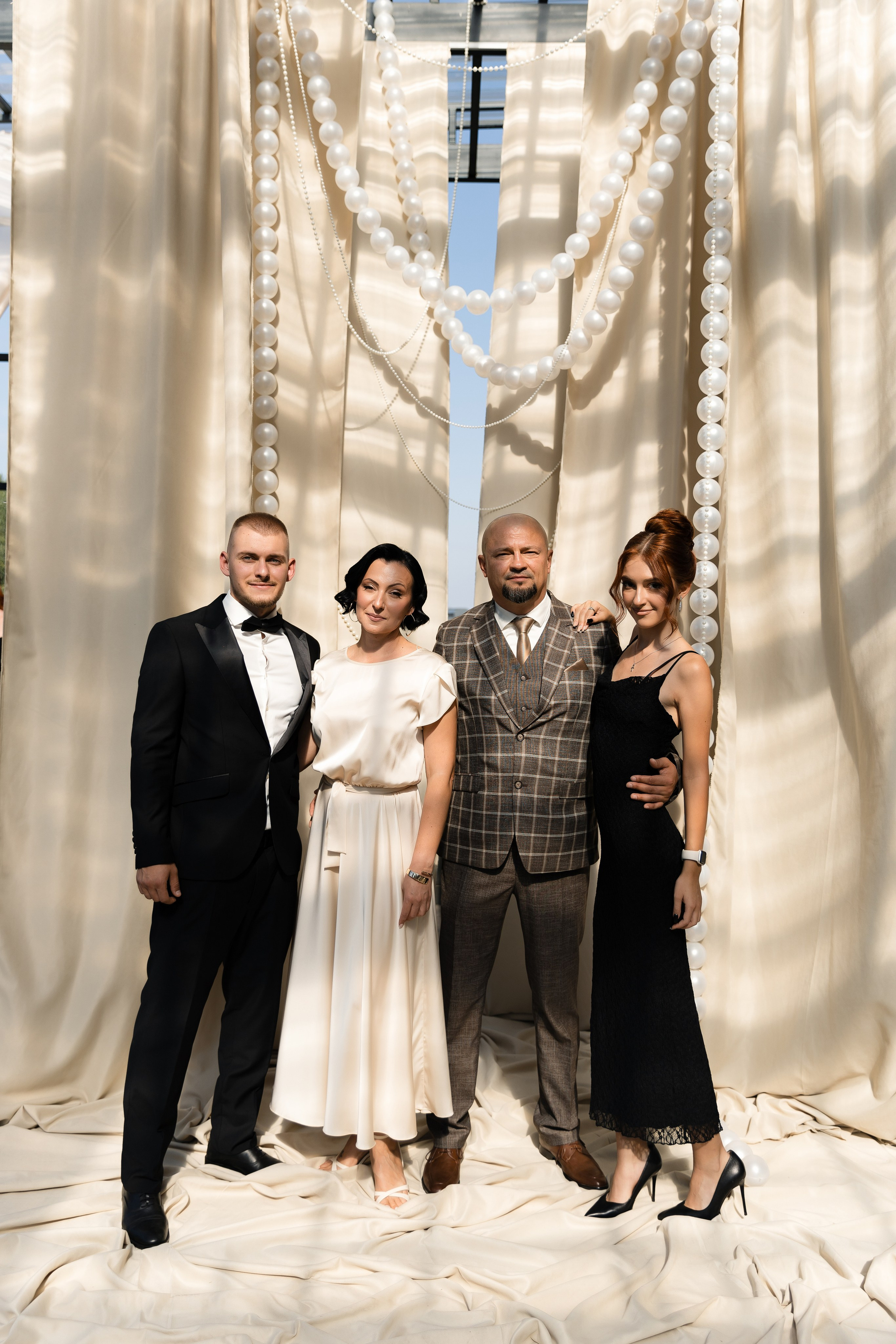 Diana and Ivan 2025. Весільний та сімейний фотограф Черкаси-Київ