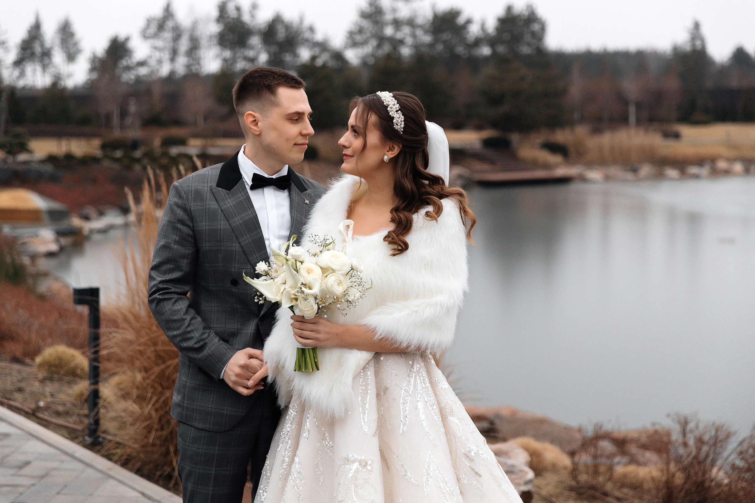 Таміла та Діма. Весільний та сімейний фотограф Черкаси-Київ