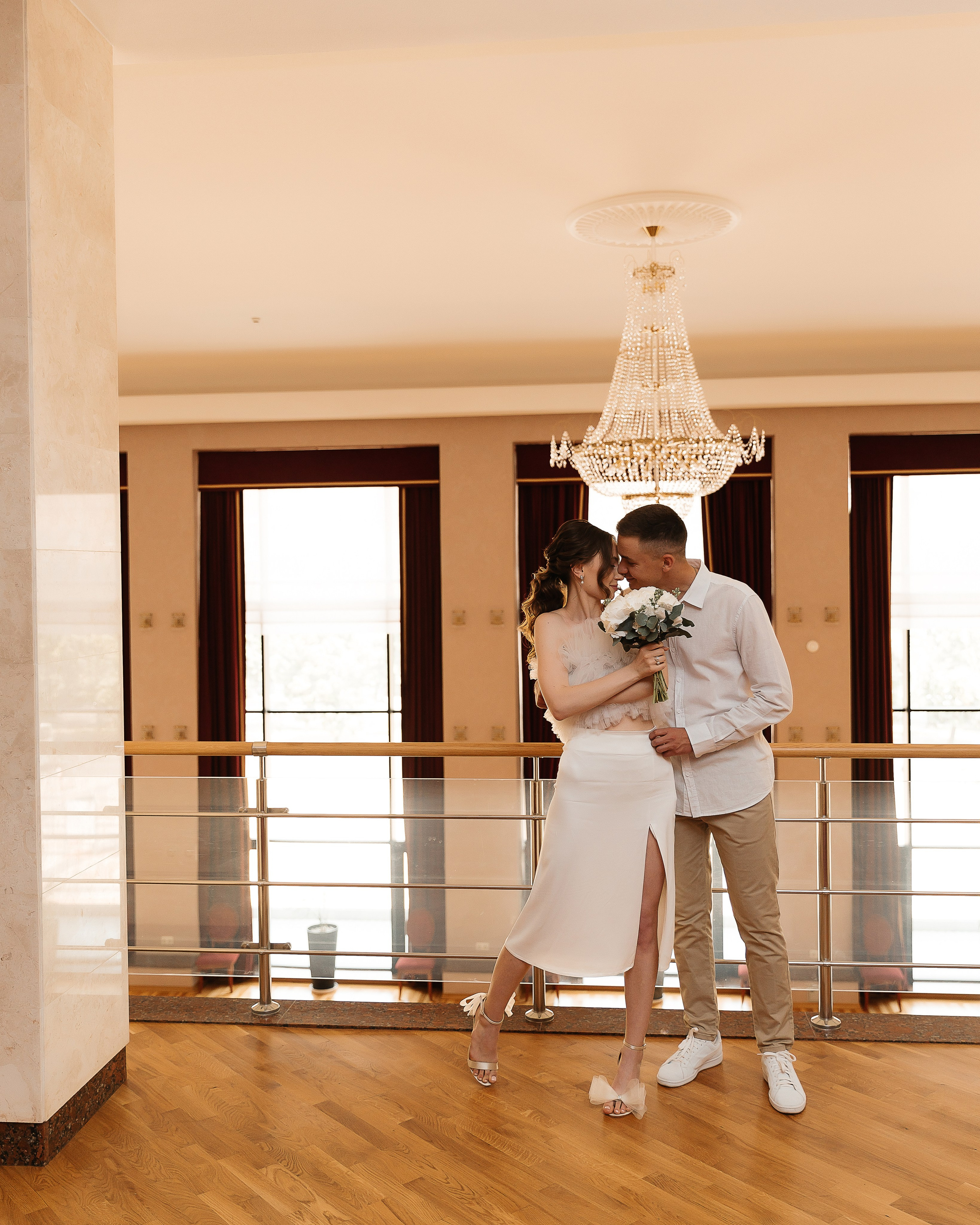 All I need is you. Весільний та сімейний фотограф Черкаси-Київ