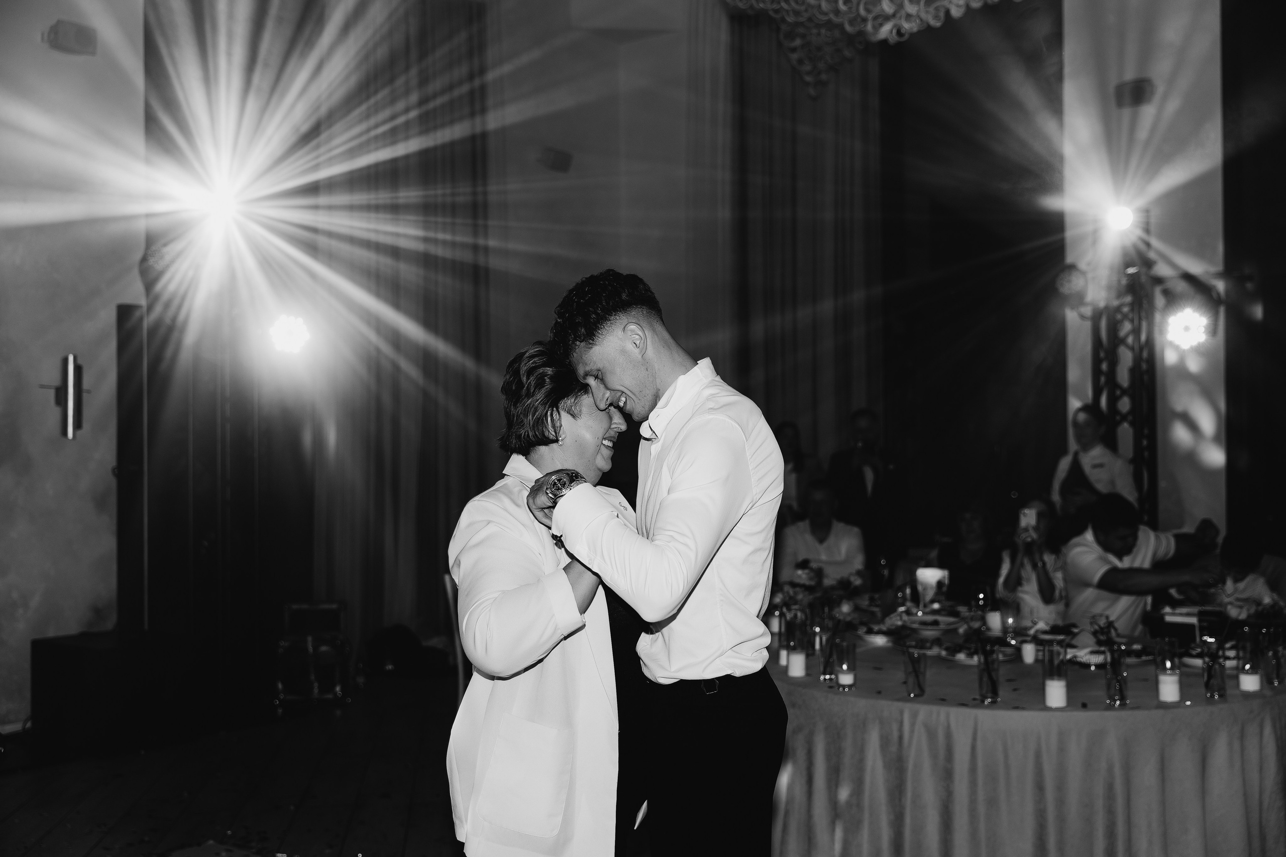 Sasha and Sasha 2025. Весільний та сімейний фотограф Черкаси-Київ