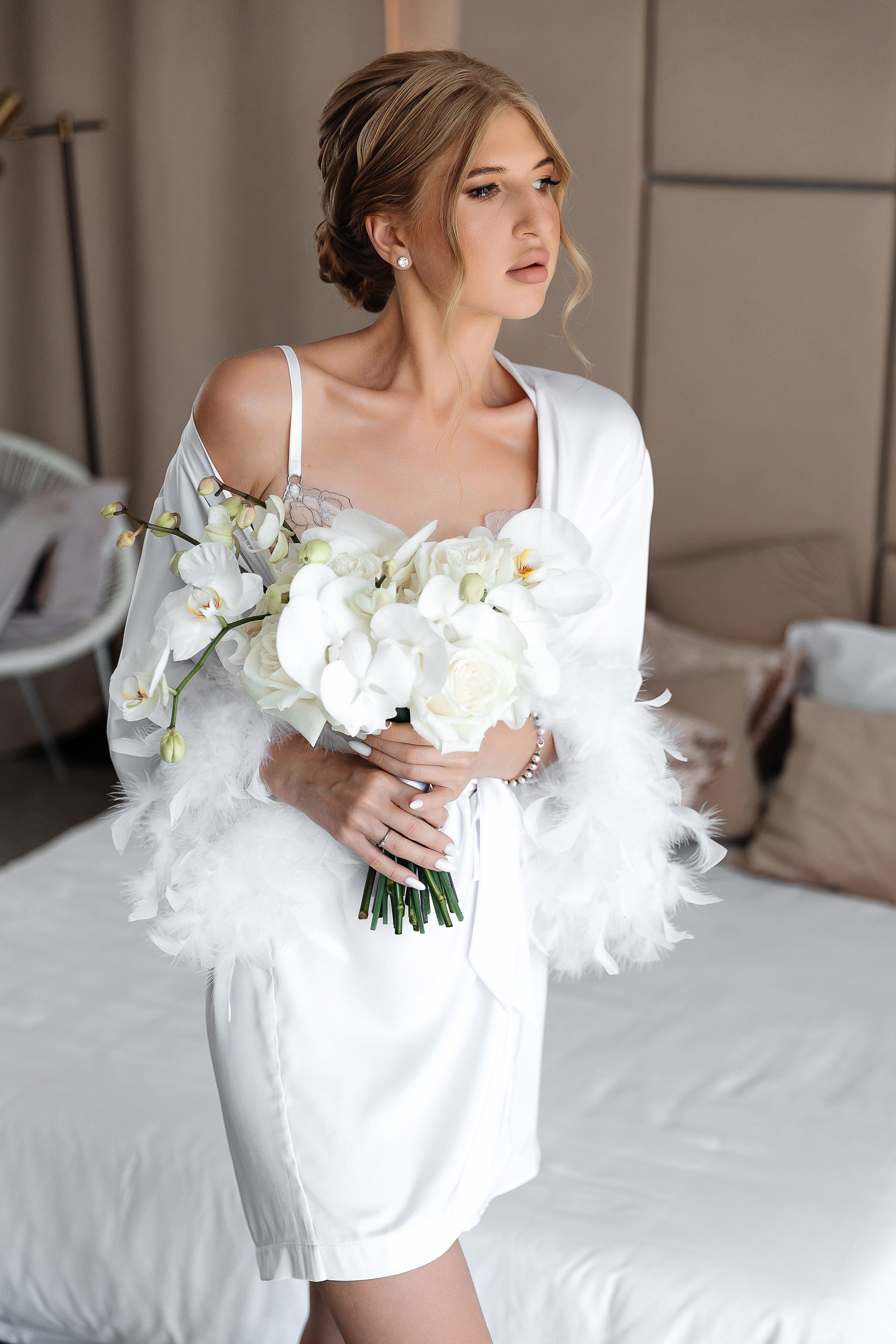 Костя та Катя. Весільний та сімейний фотограф Черкаси-Київ