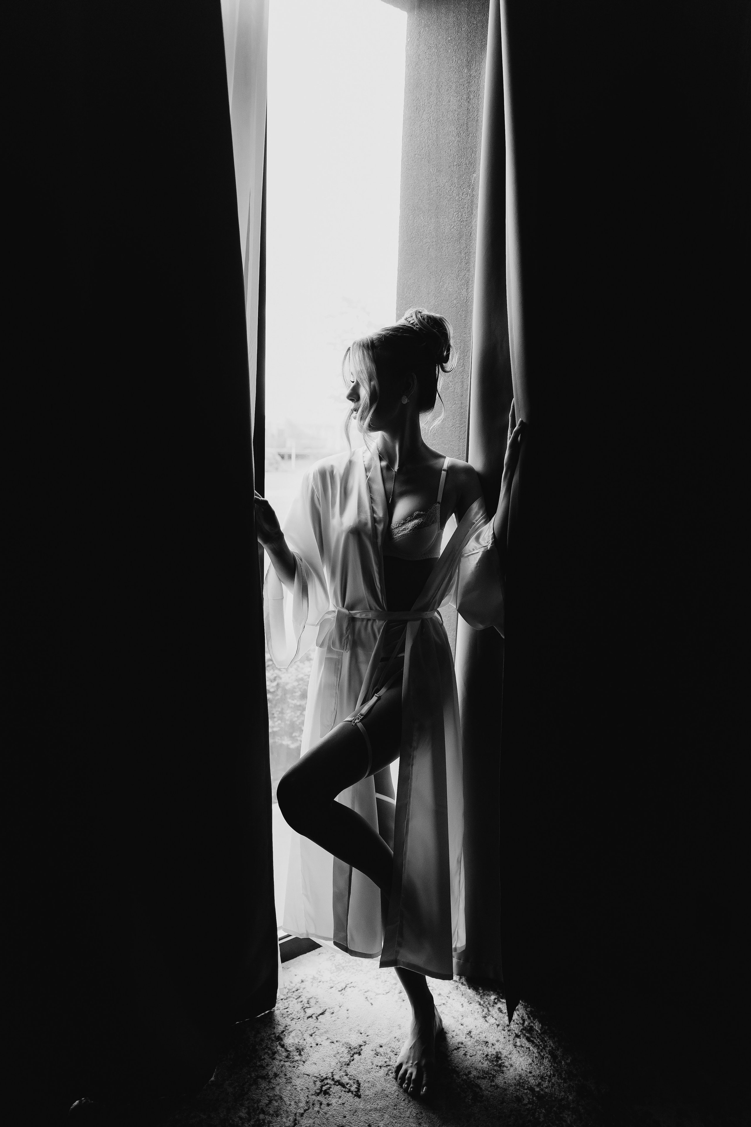 Sasha and Sasha 2025. Весільний та сімейний фотограф Черкаси-Київ