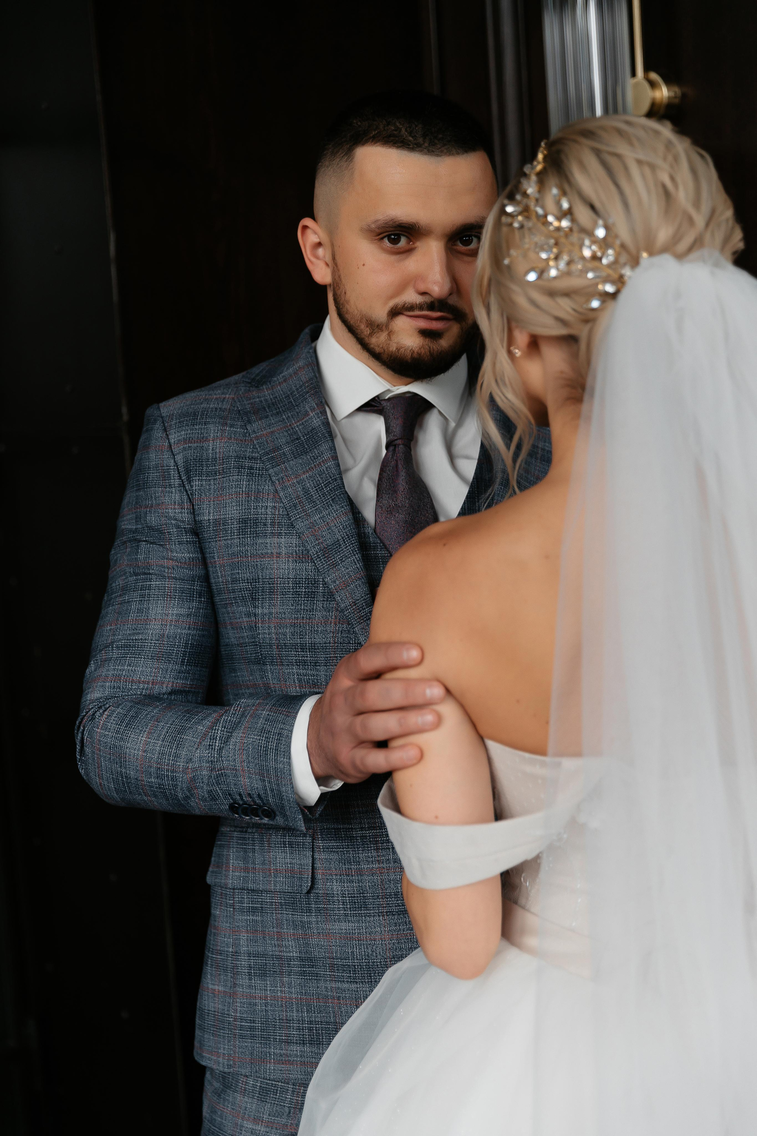 Женя та Влад. Весільний та сімейний фотограф Черкаси-Київ