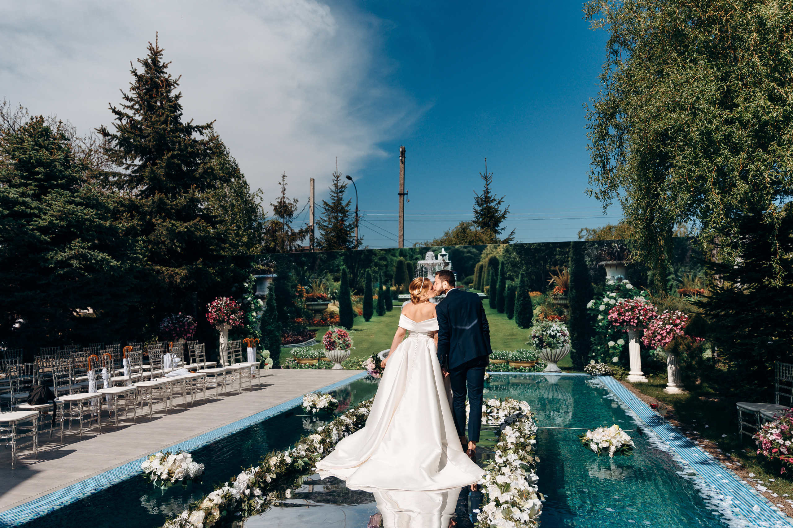 Our love. Весільний та сімейний фотограф Черкаси-Київ